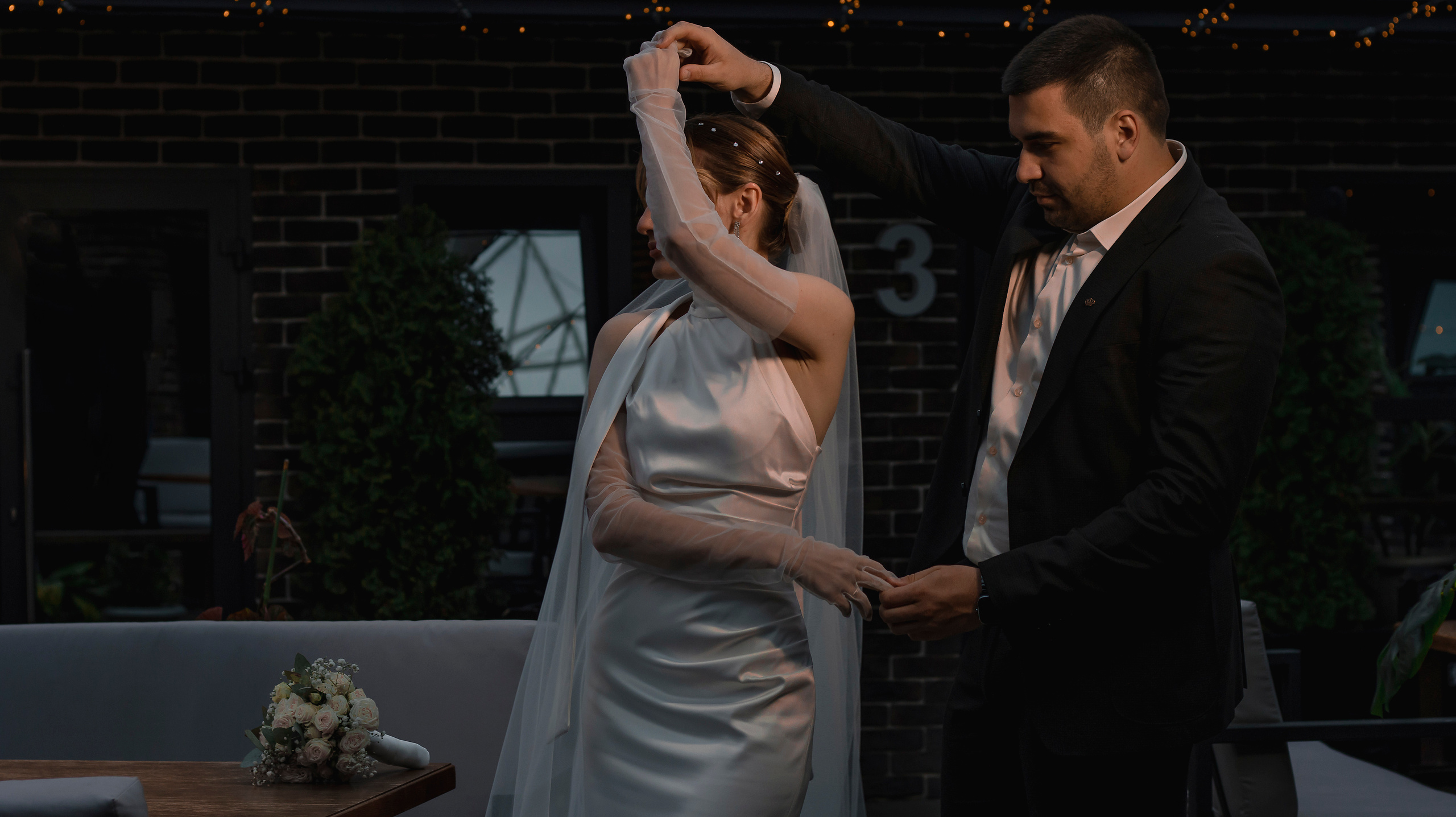 Свадебные фотосессии. Свадебный и семейный фотограф | SVET.photo