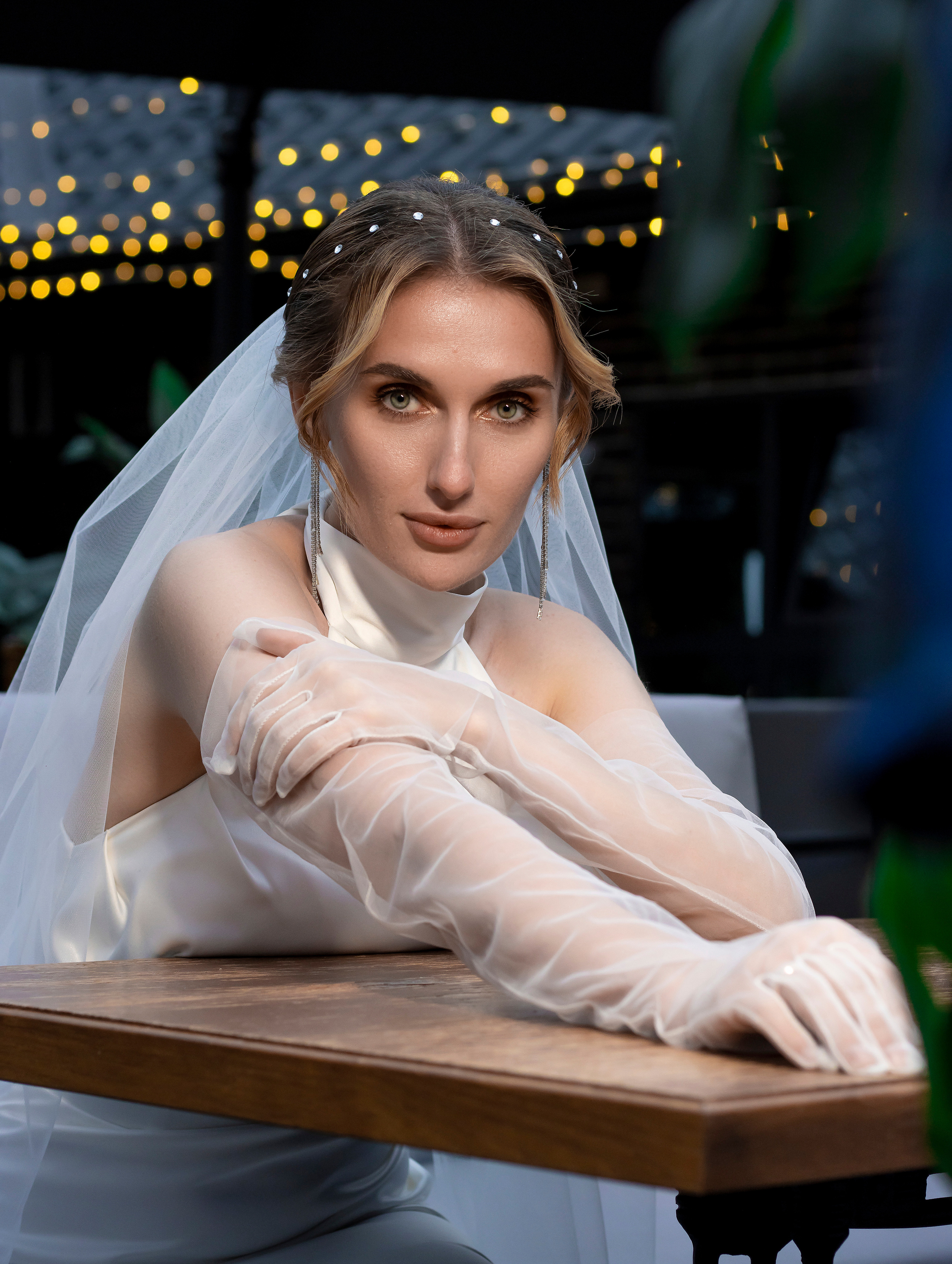 Свадебные фотосессии. Свадебный и семейный фотограф | SVET.photo