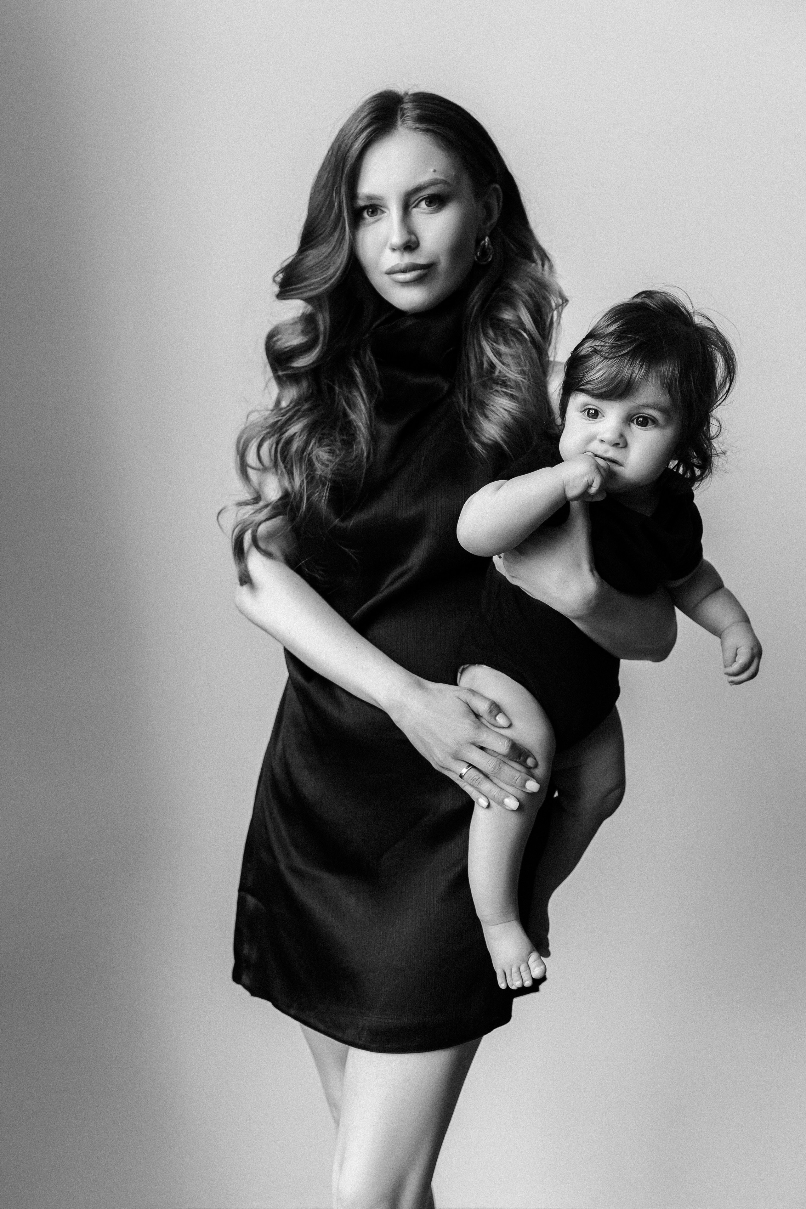 Семейная съёмка. Фотограф беременности СПб Женский фотограф Спб Диана Кузнецова