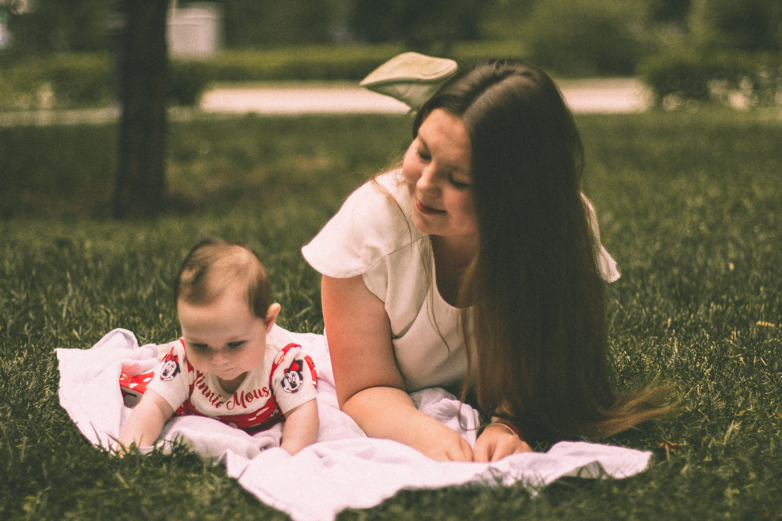 Анна 12.07.21. Фотограф и видеограф в Омск/Москва Сащенко Лера