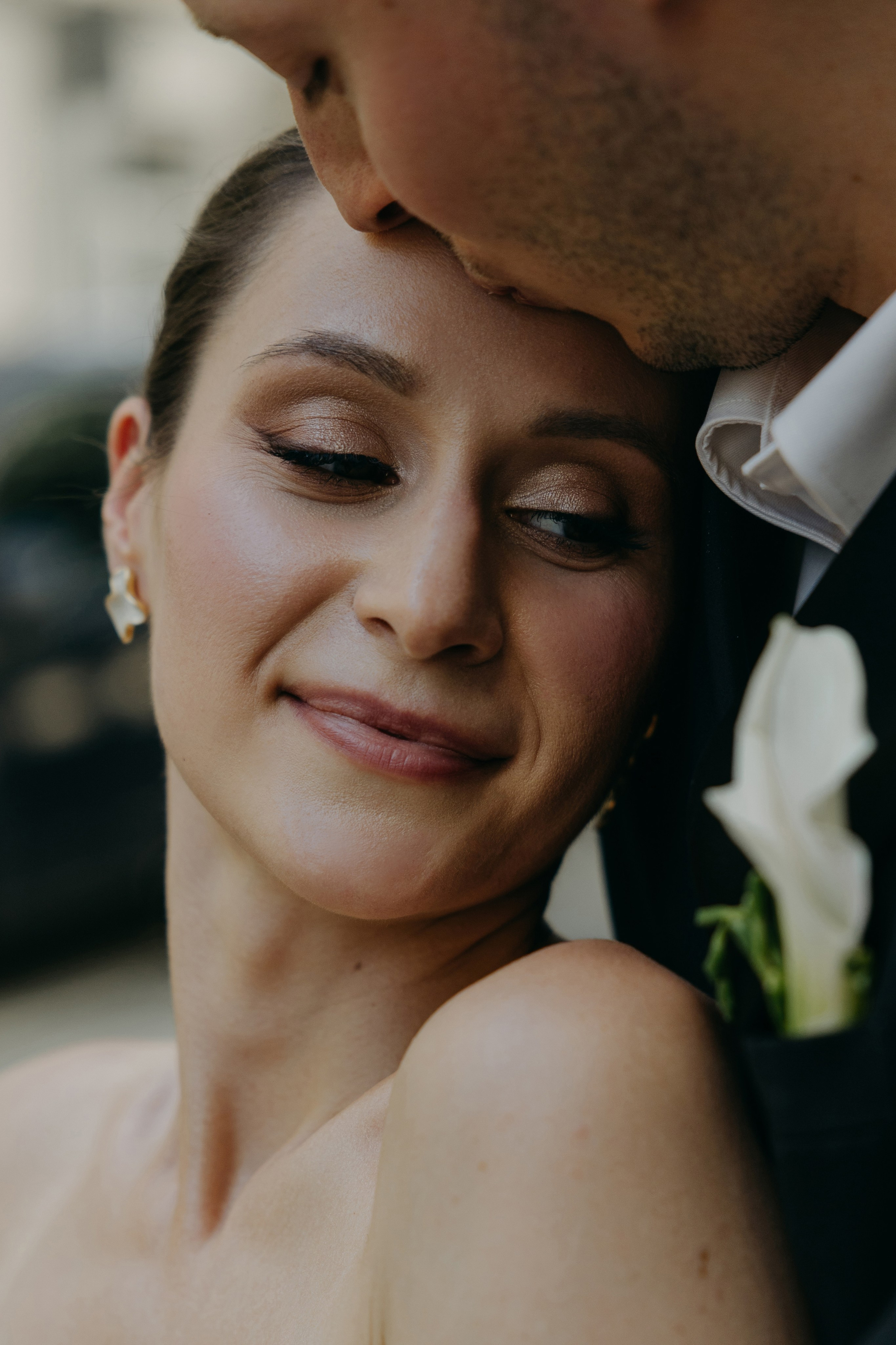 Лиза и Виталий | роспись в Грибоедовском + Аптекарский ог. Свадебный фотограф Москва Анастасия Храмова