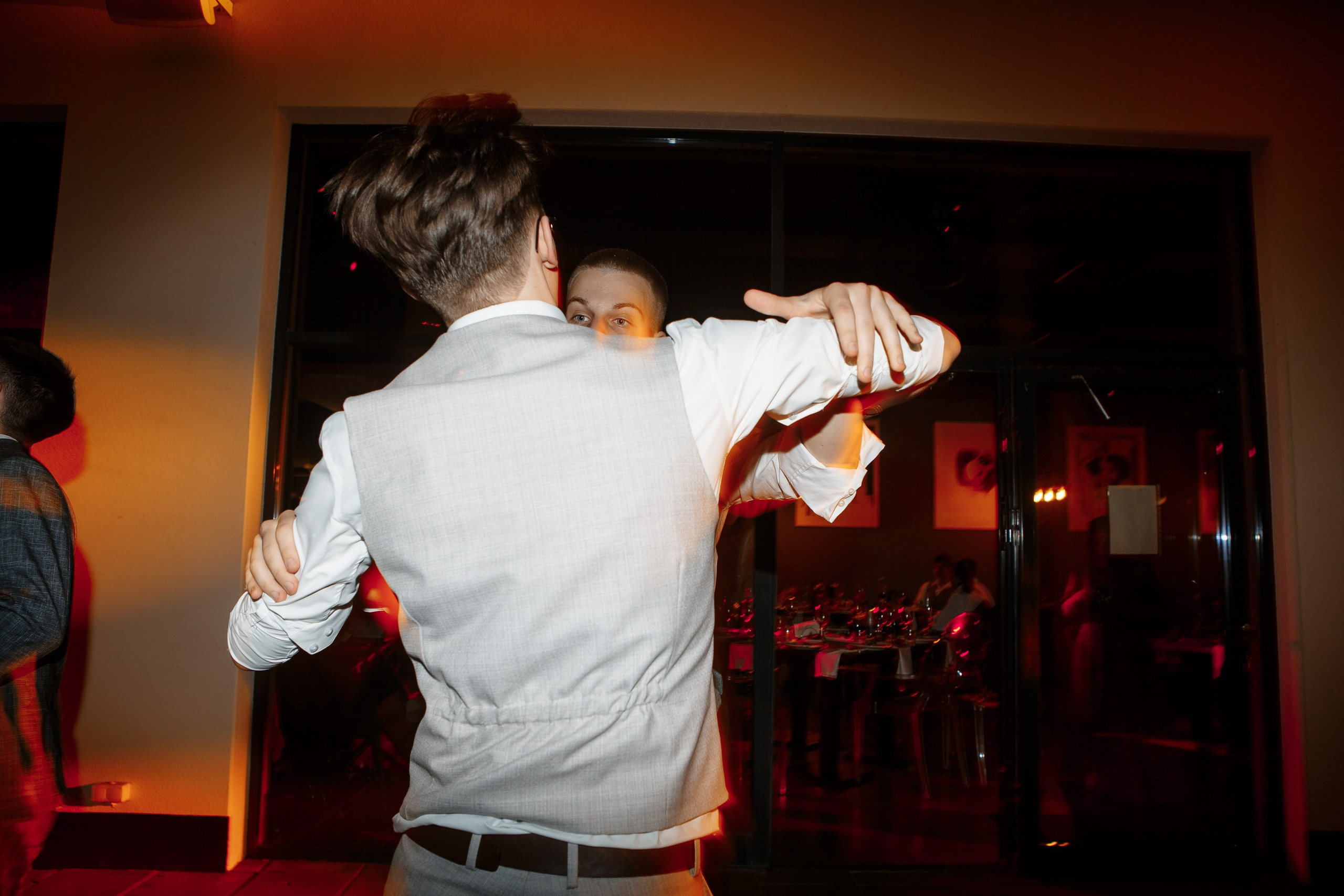 Выпускной Гимназия 12 2024 OpenHouse. Свадебный и портретный Фотограф в Липецке Дмитрий Котюков