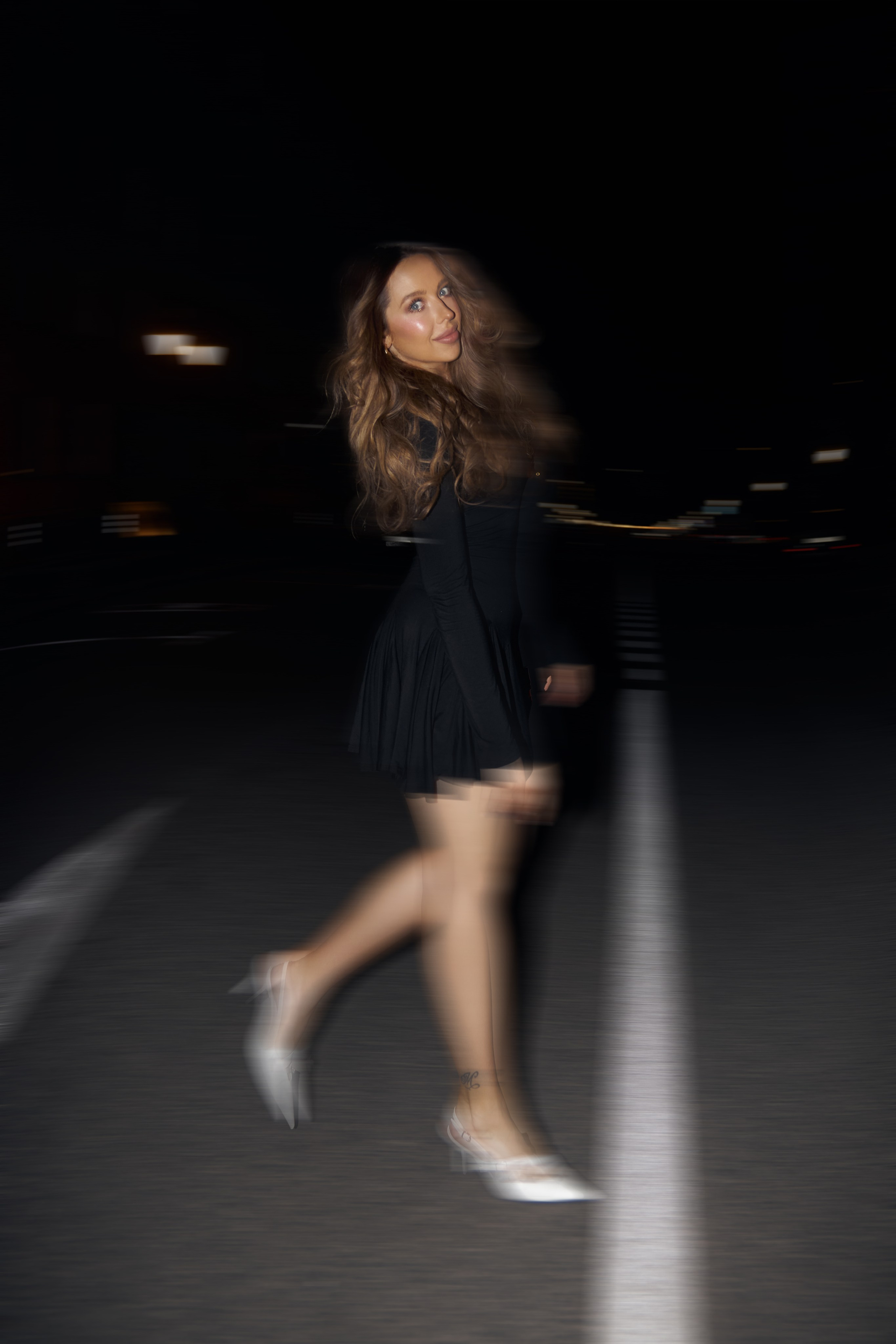 MARIA. PHOTOMAAK | Фотограф Макарова Дарья