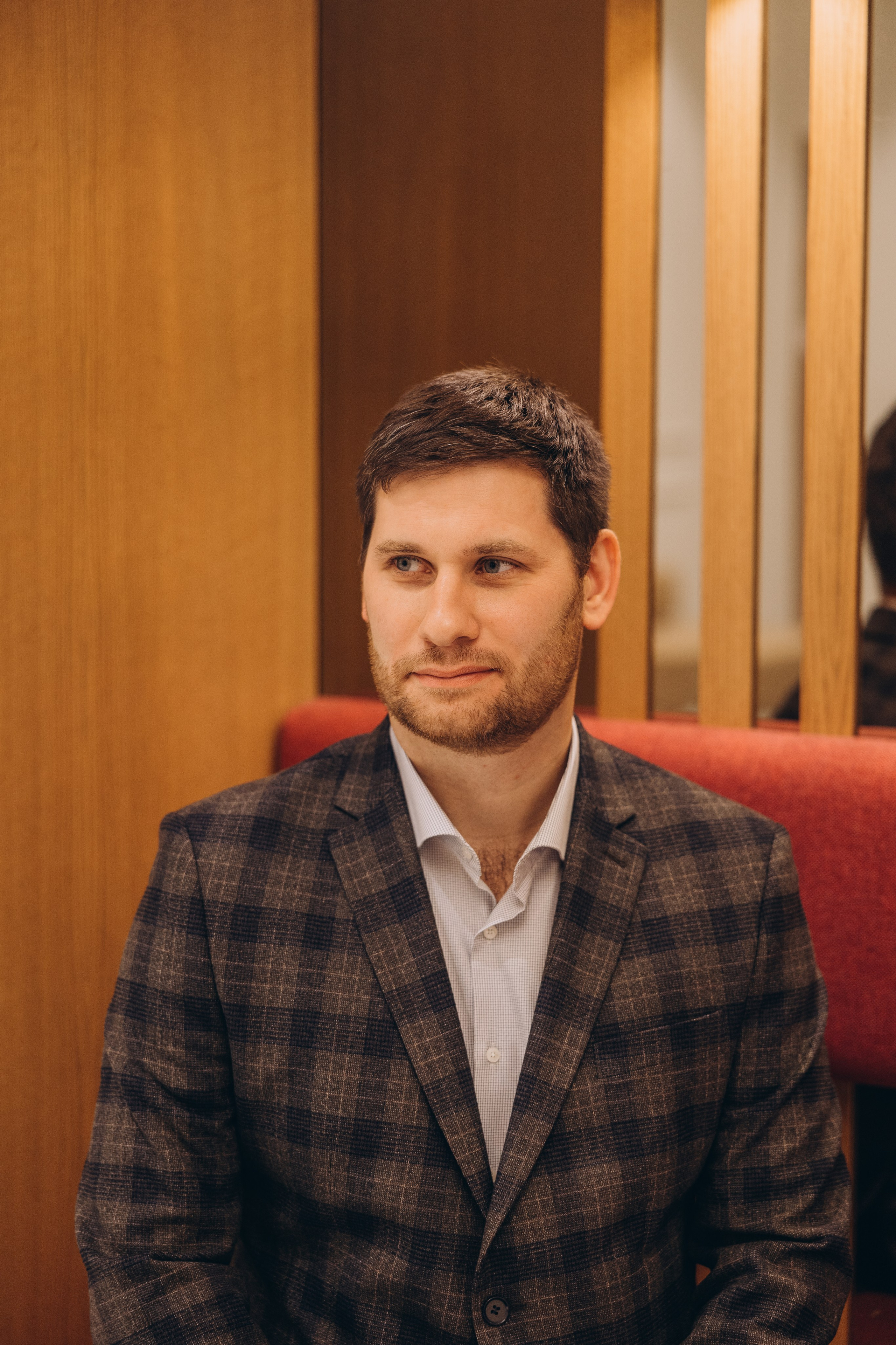 Юлия & Александр. Семейный фотограф в Москве Виктория Ястребинская