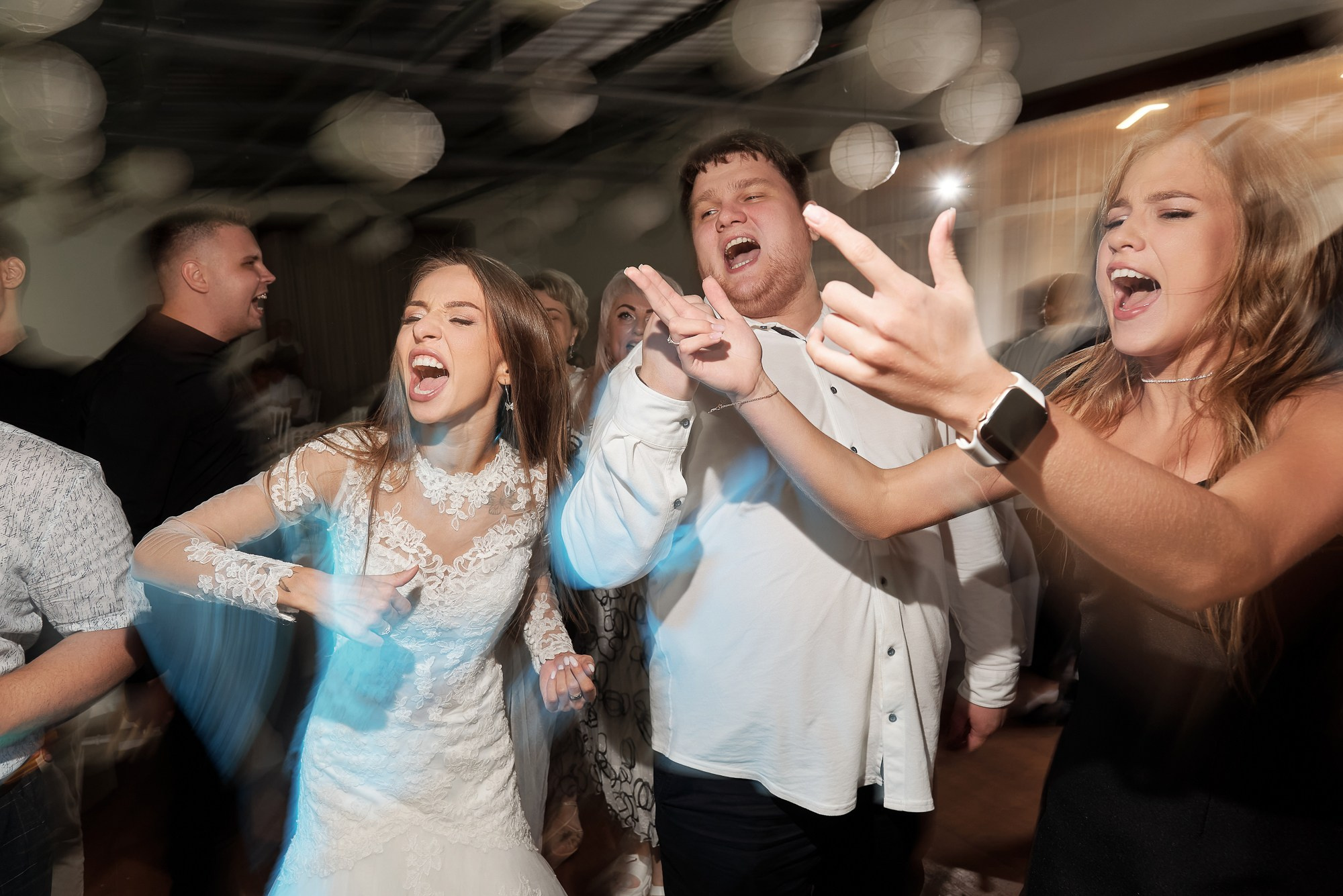 Егор и Полина. Свадебный фотограф в Барнауле Дмитрий Медведев