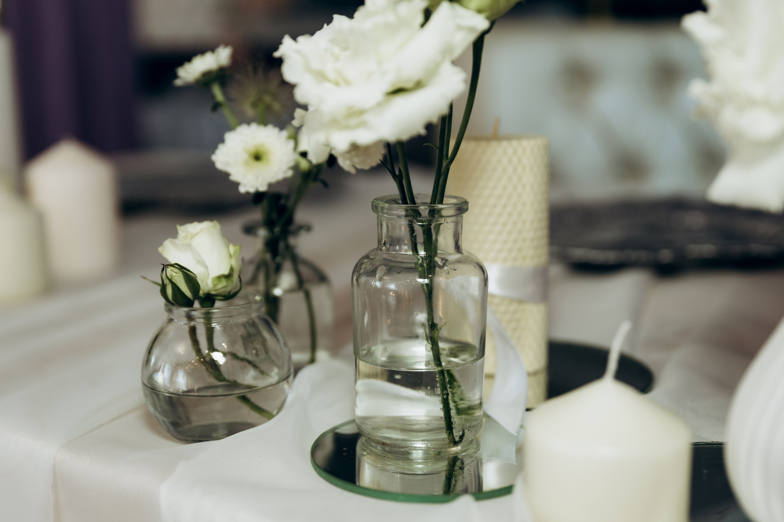 Оксана и Данил. Семейный и свадебный фотограф Анастасия Слободчикова. Лысьва, Чусовой, Пермь