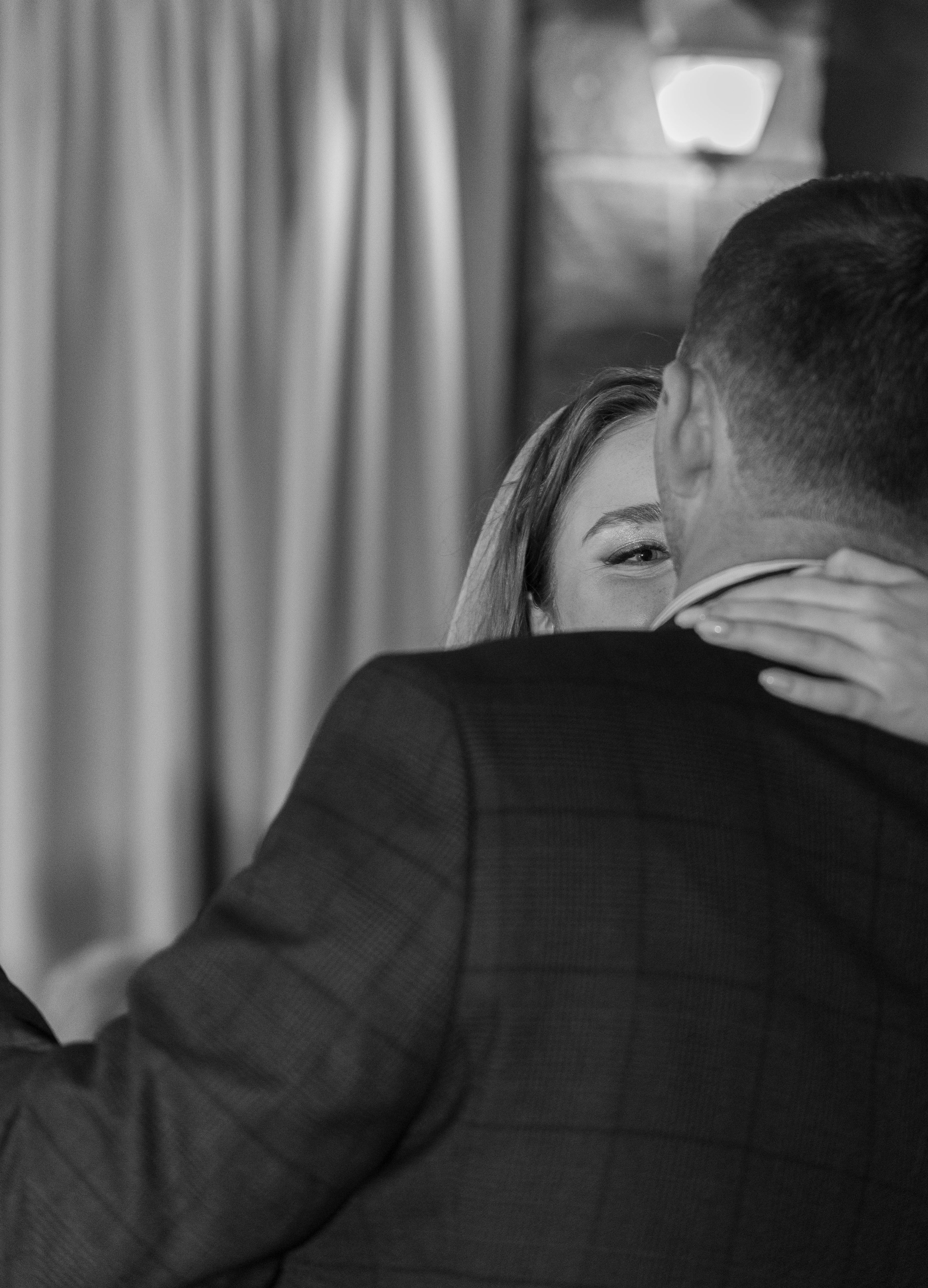 Свадебная фотосессия свадебный фотограф Татьяна Марсуверских свадебная фотопрогулка Москва Жуковский. Фотограф для маркетплейсов, фотоуслуги в Жуковском Татьяна Марсуверских