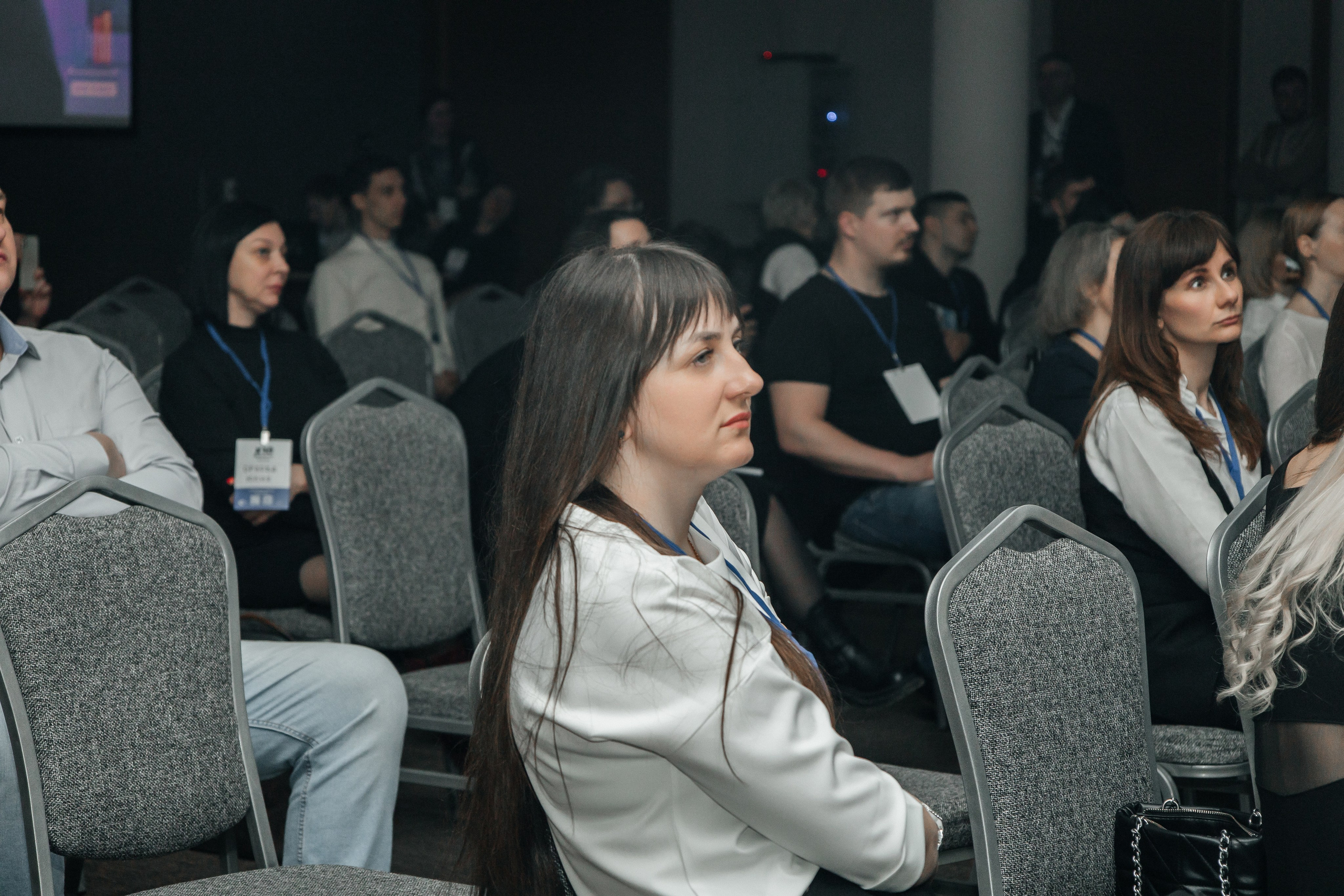 X10. Семейный фотограф в Рязани и Рязанской области