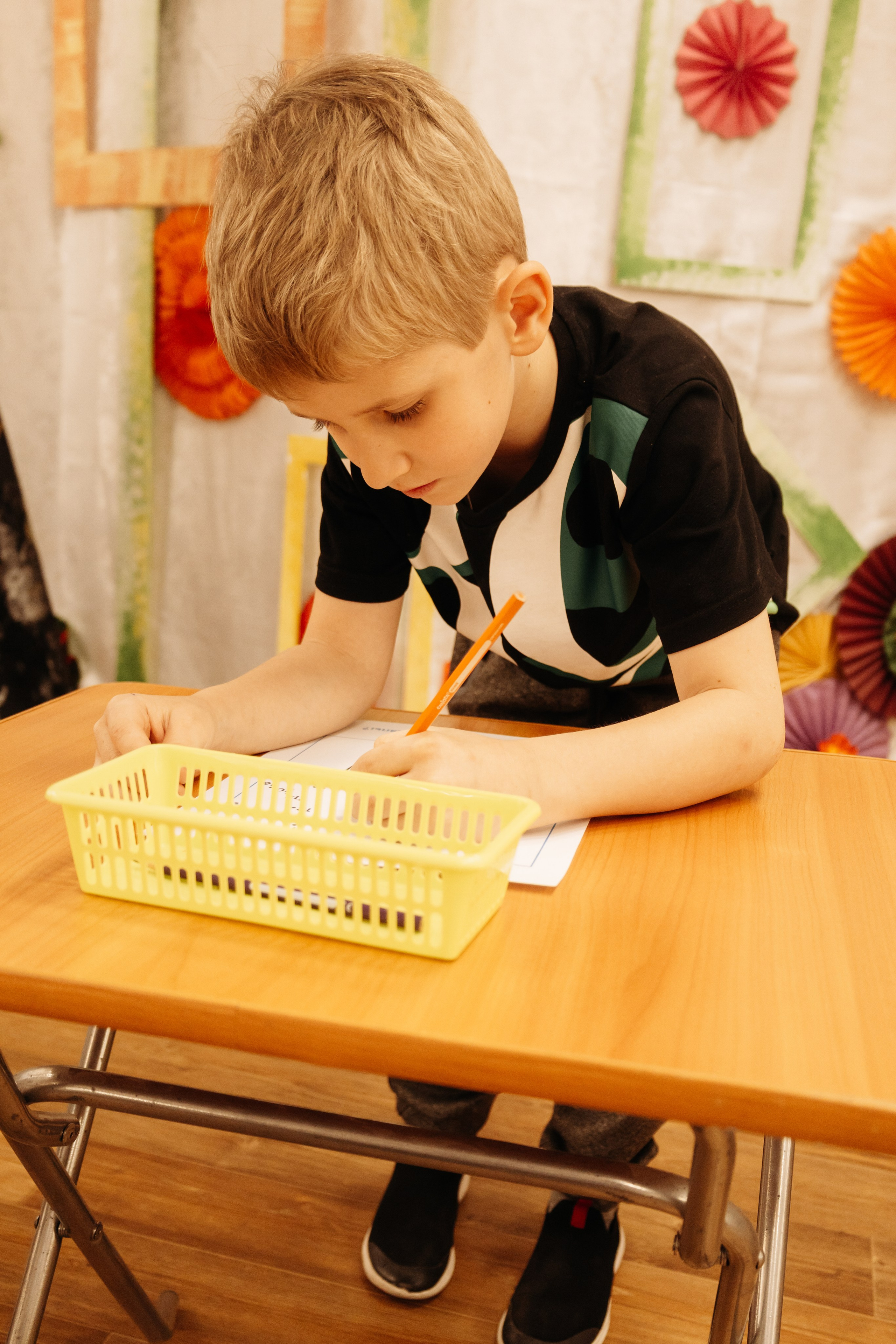 Феникс. Выпускные 2024. Семейный фотограф в Рязани и Рязанской области