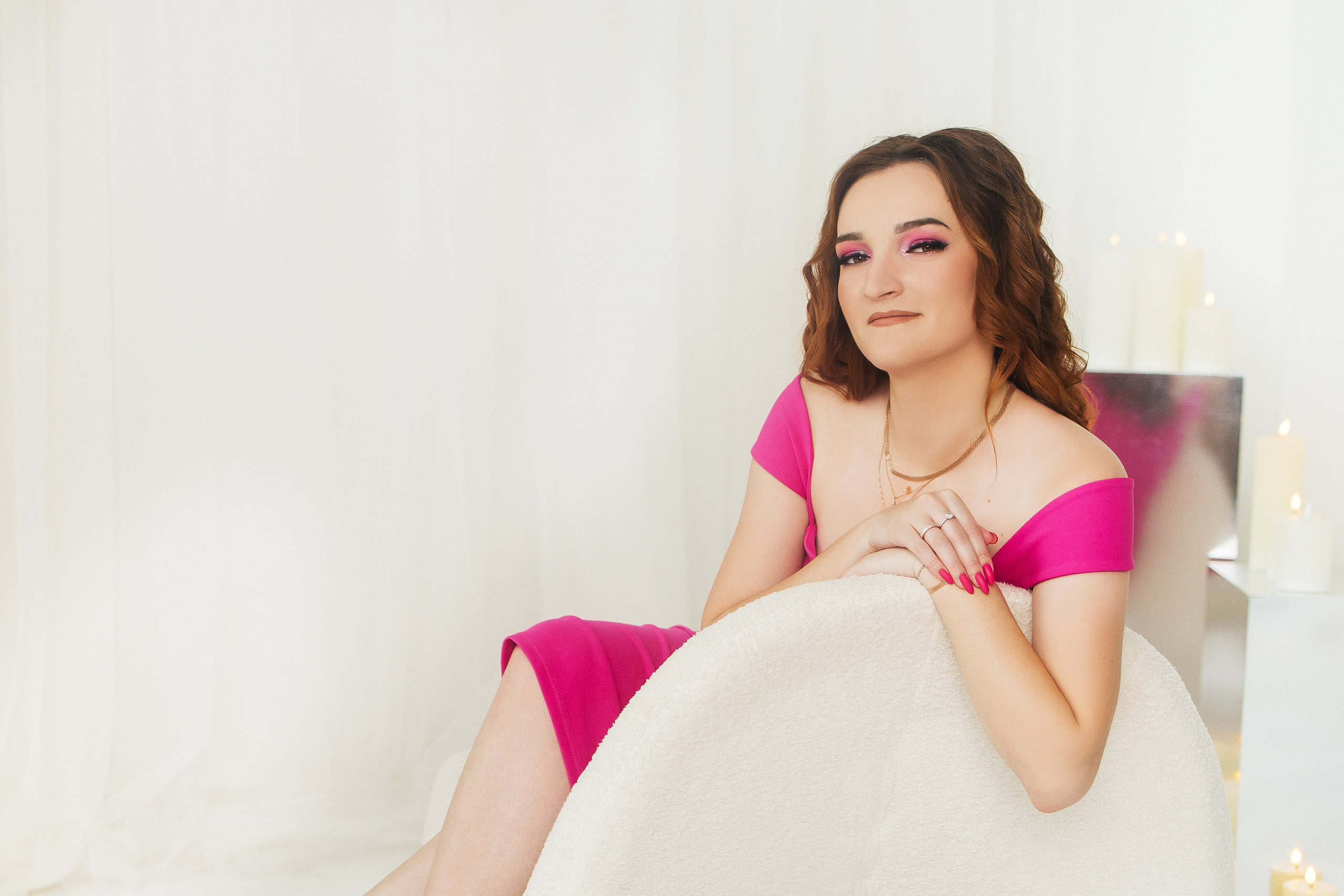 Фотосессия📸 Фотосъемка📸 Виды фотосъемки. Семейный фотограф в Рязани и Рязанской области