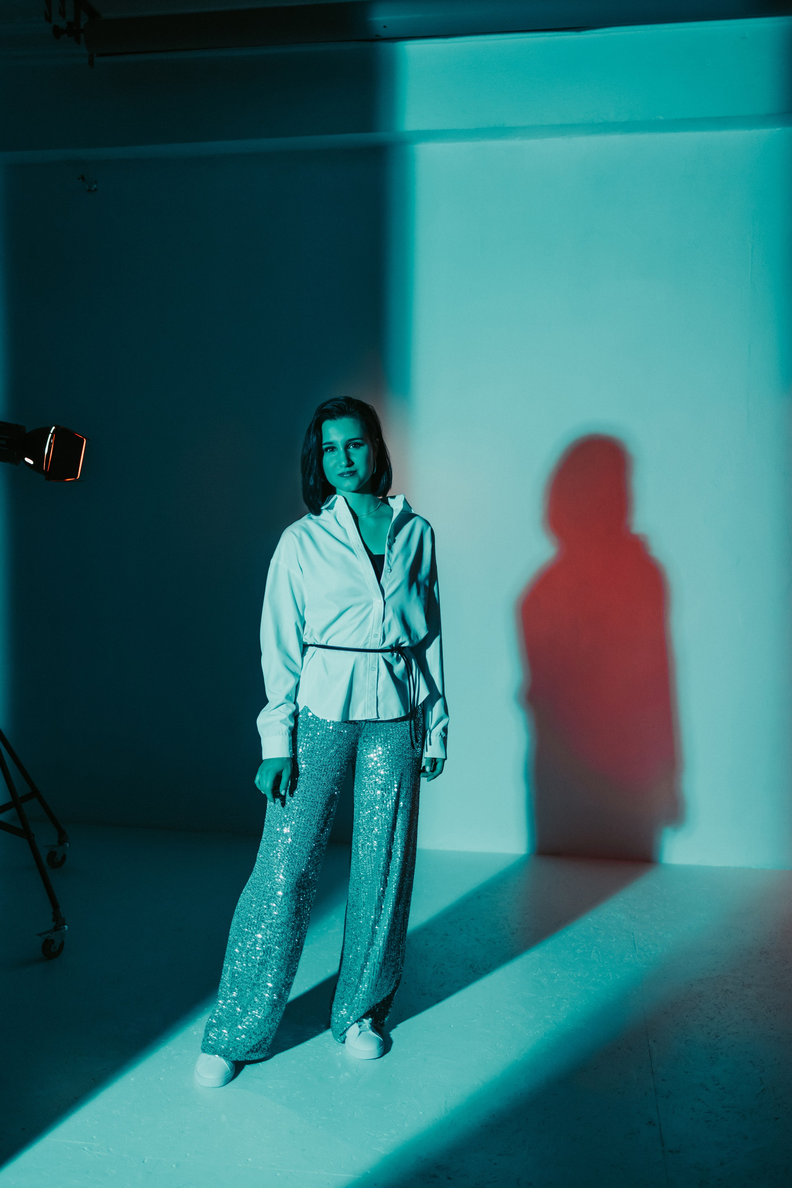 Екатерина. Семейный фотограф в Рязани и Рязанской области