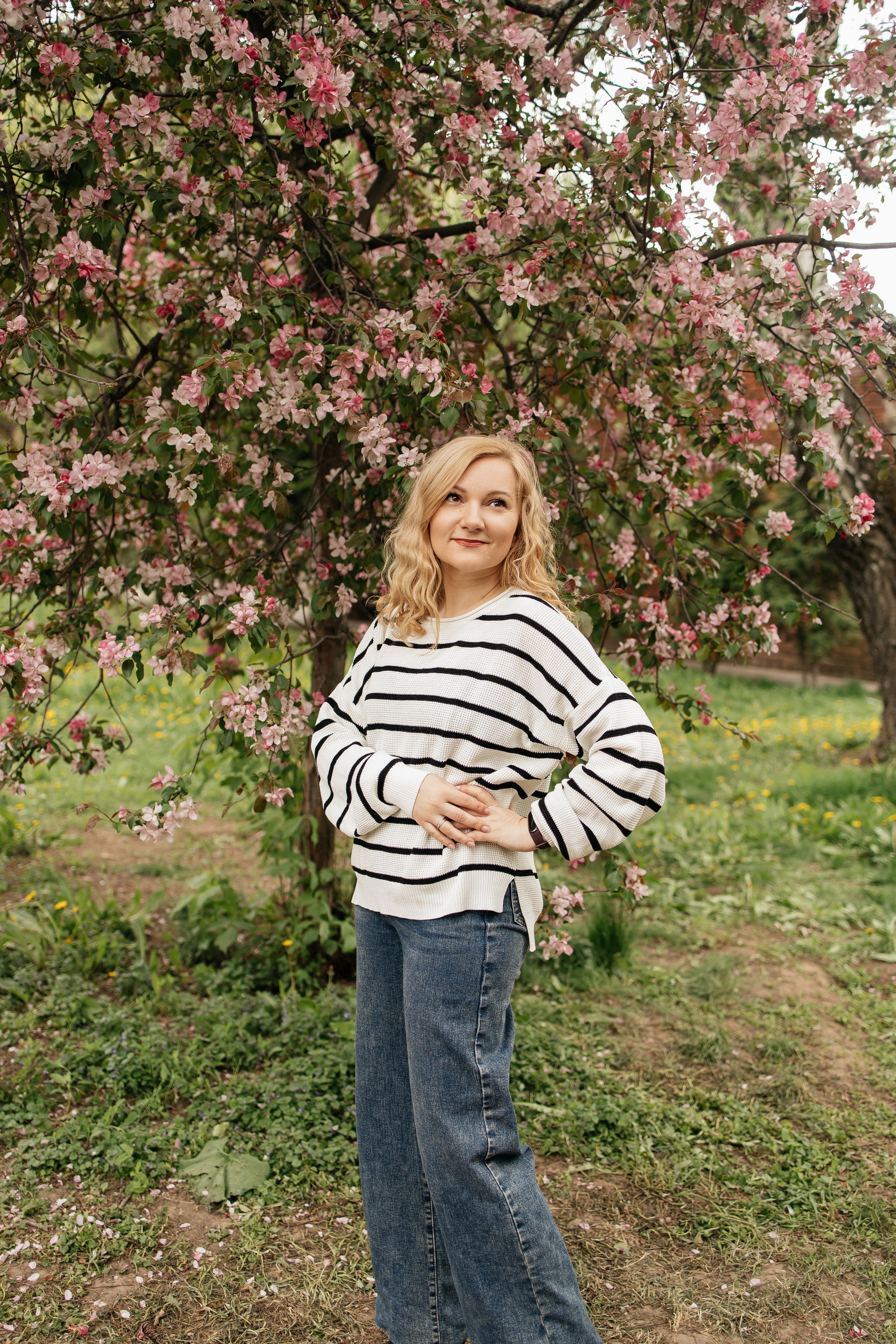Светлана. Семейный фотограф в Рязани и Рязанской области