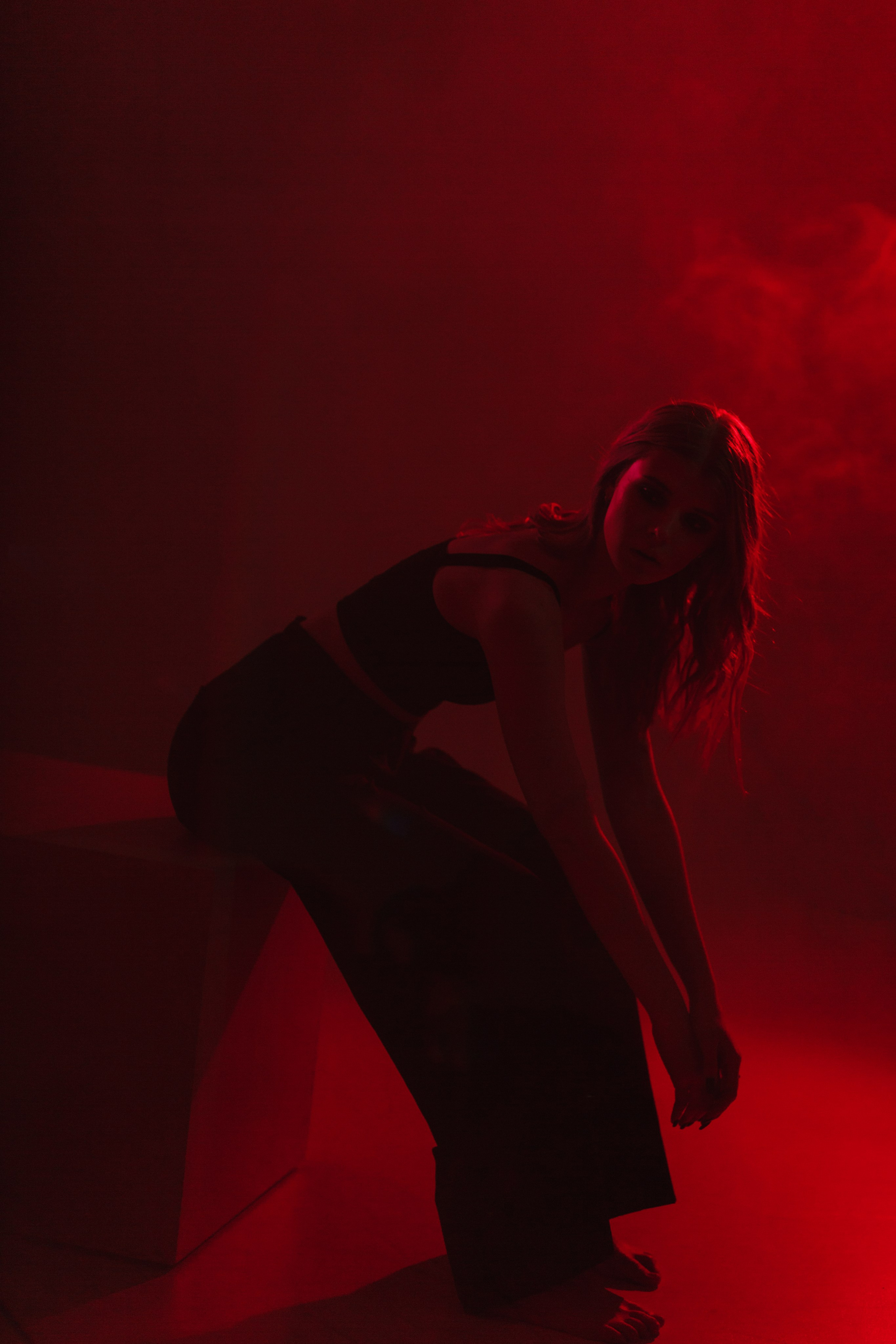 Портреты. Семейный и свадебный фотограф Брянск, Москва Ольга Ли