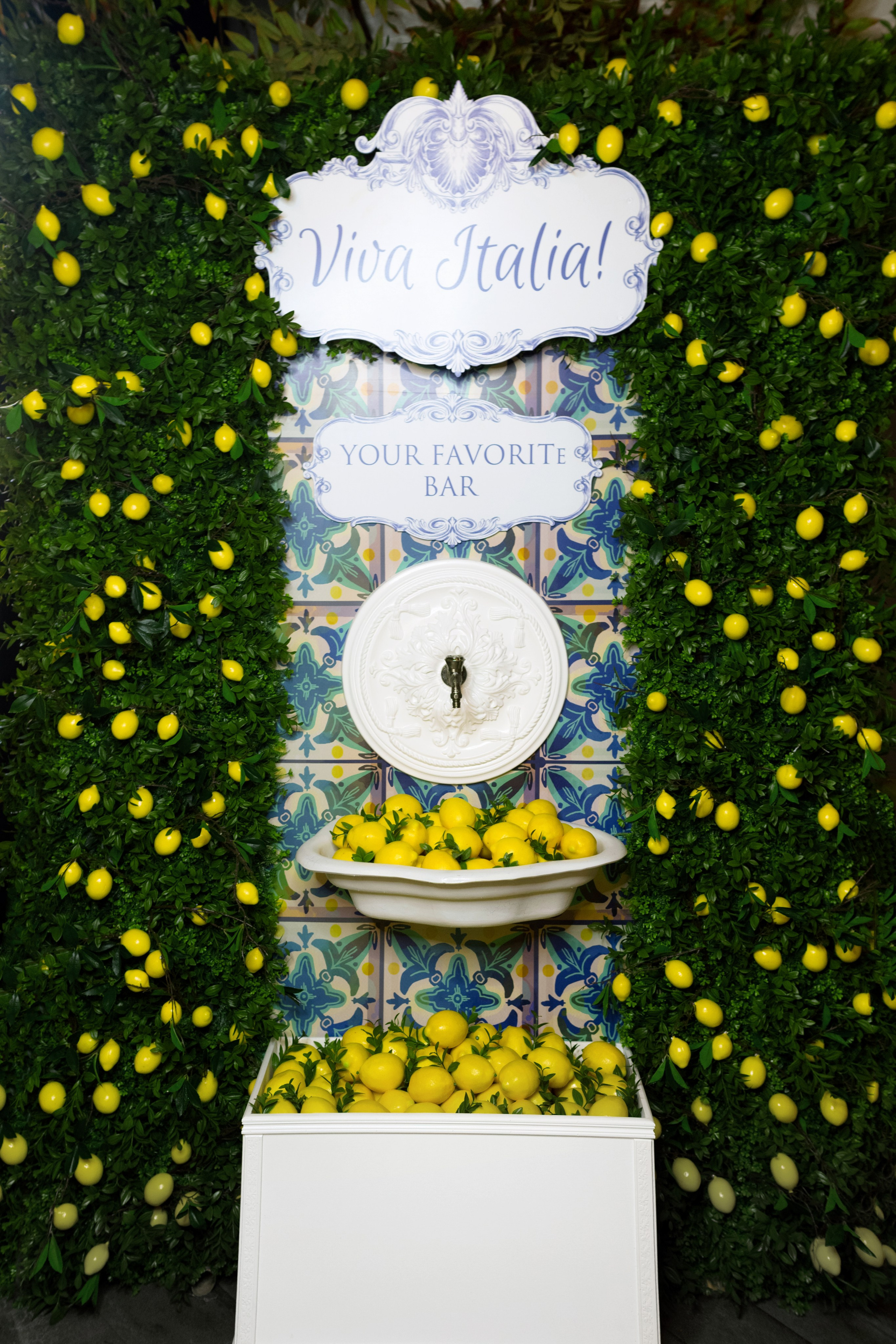 ART DE LA TABLE с Натальей Люккези. Свадебный фотограф в Минске