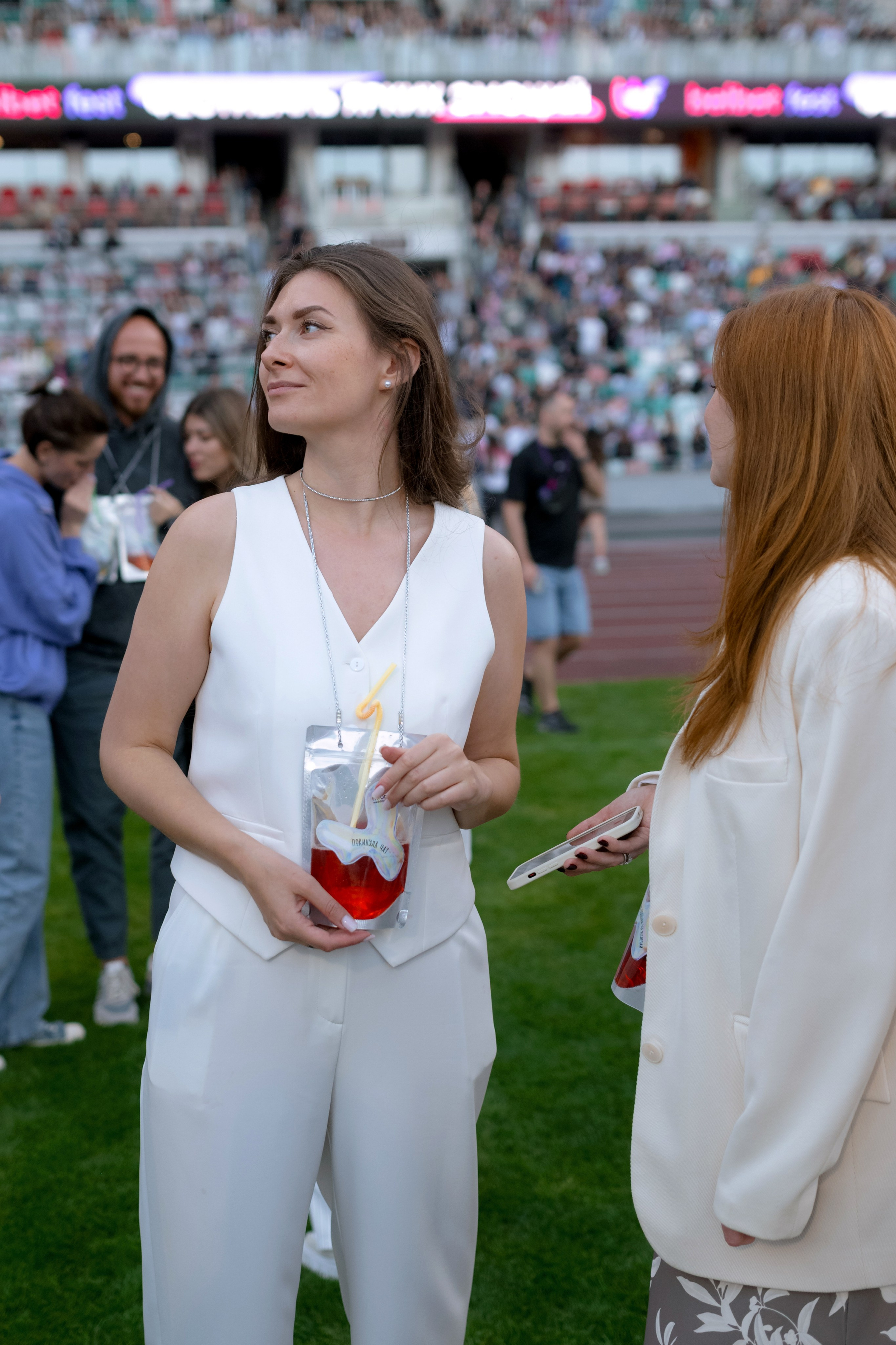 Strawberry event. Свадебный фотограф в Минске