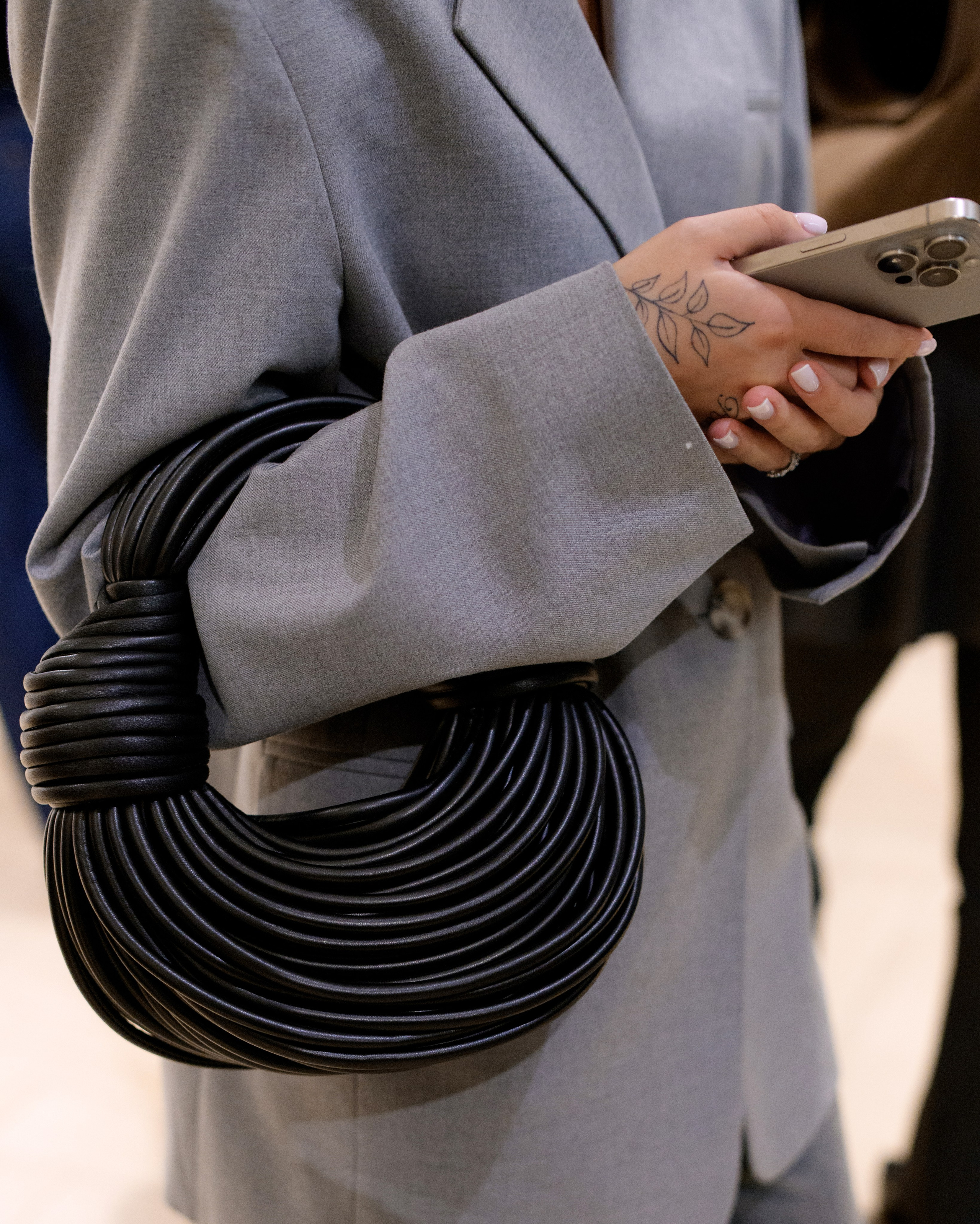 FАБРИКА grand opening. Свадебный фотограф в Минске