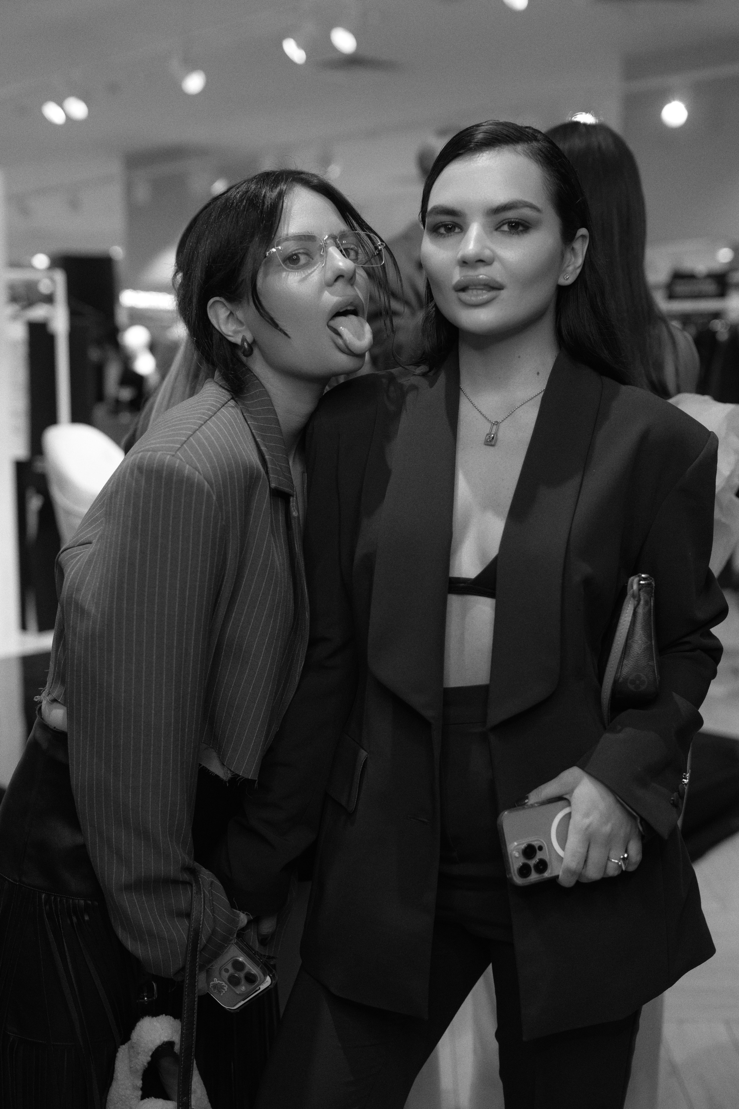 FАБРИКА grand opening. Свадебный фотограф в Минске