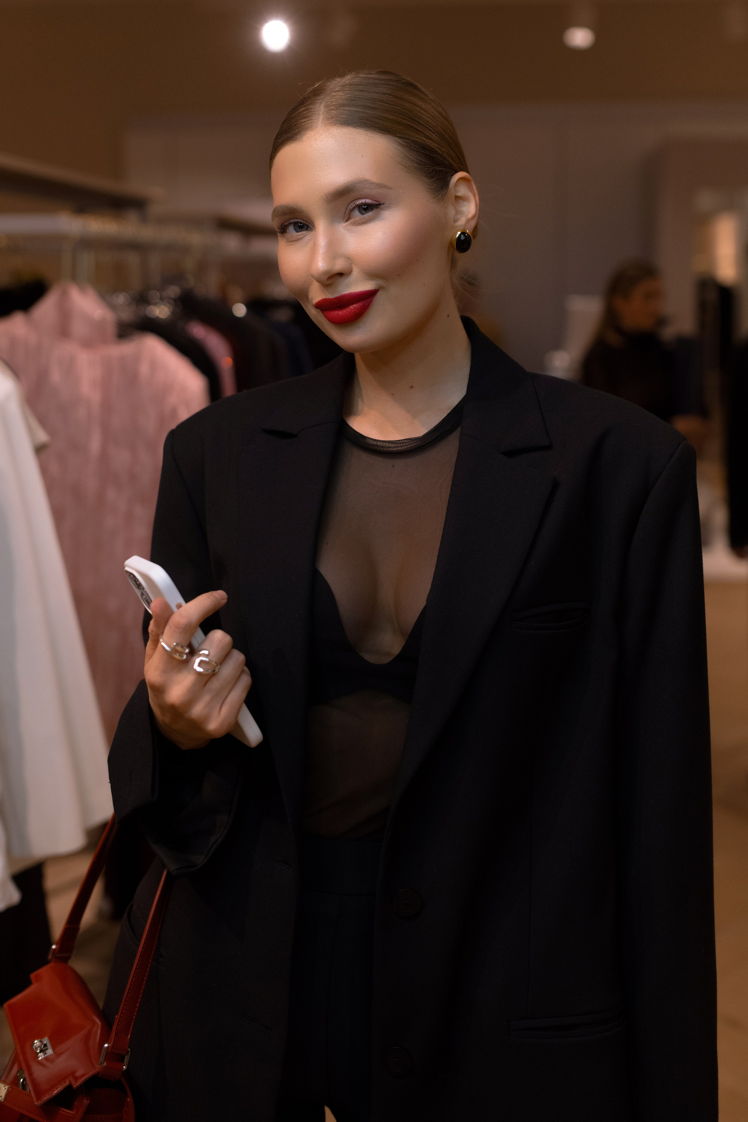 FАБРИКА grand opening. Свадебный фотограф в Минске