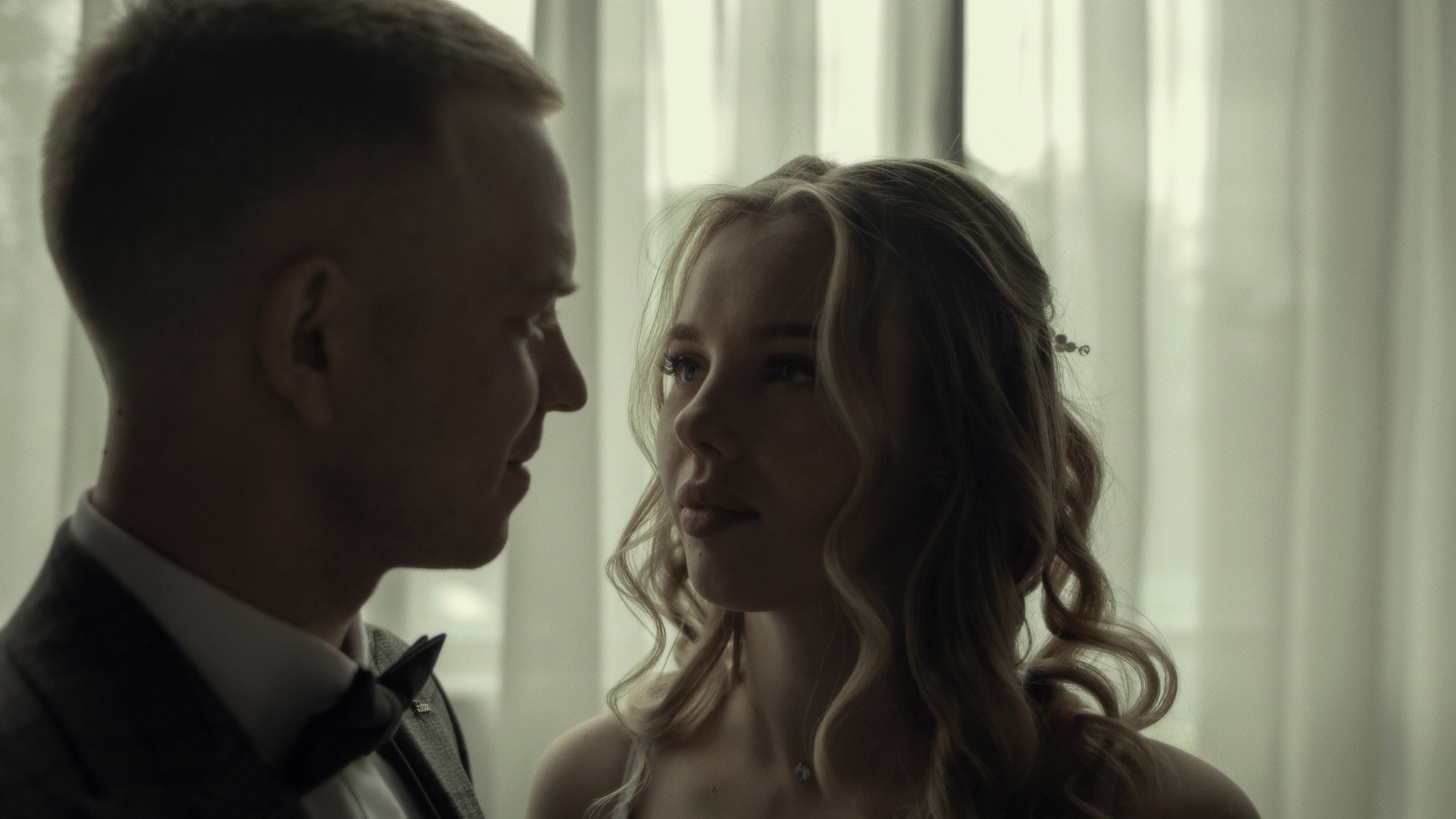 Alexandr & Yuliana. Фотограф и Видеограф Артур Гимаев