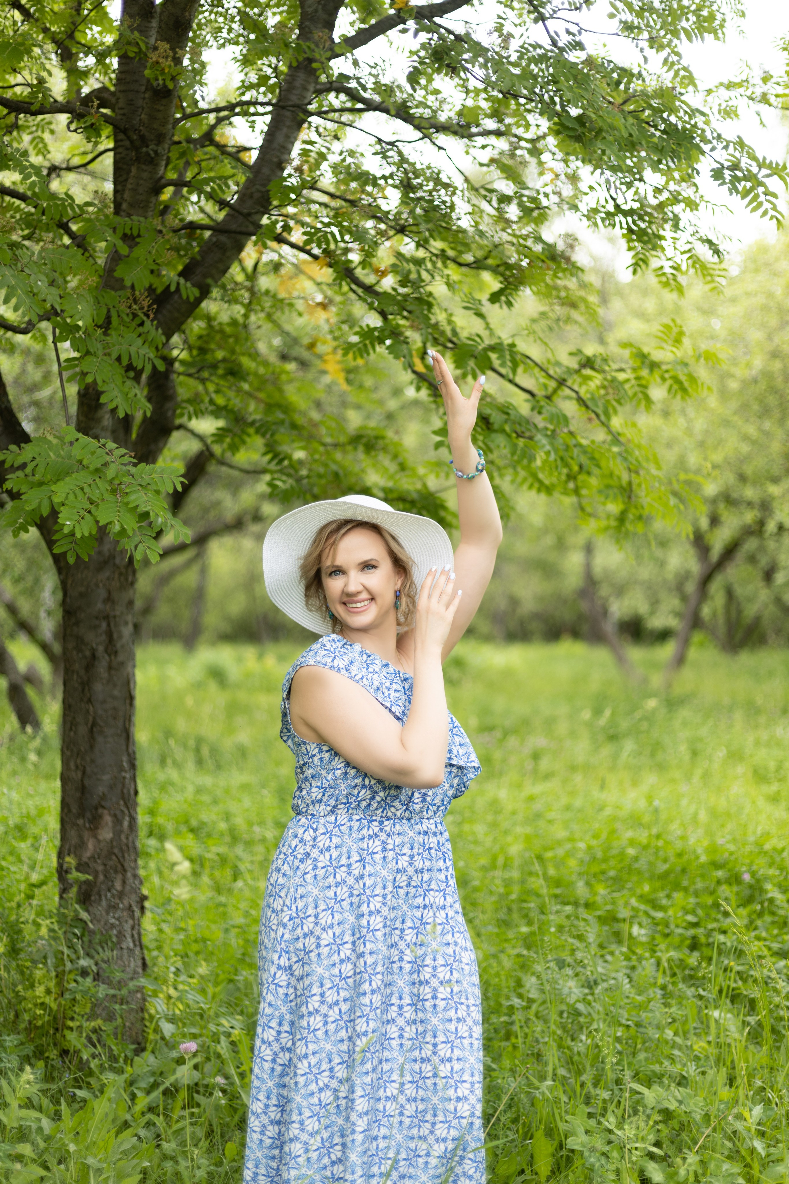 Ирина. Семейный фотограф в Рязани и Рязанской области