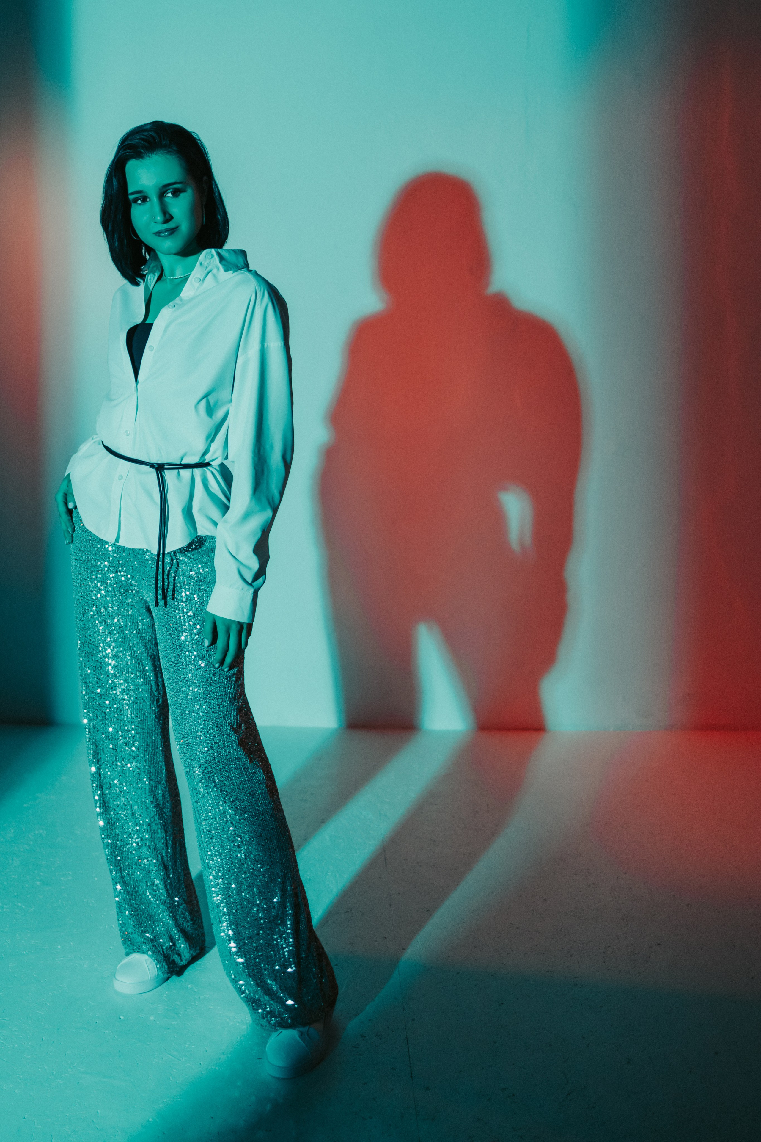 Екатерина. Семейный фотограф в Рязани и Рязанской области