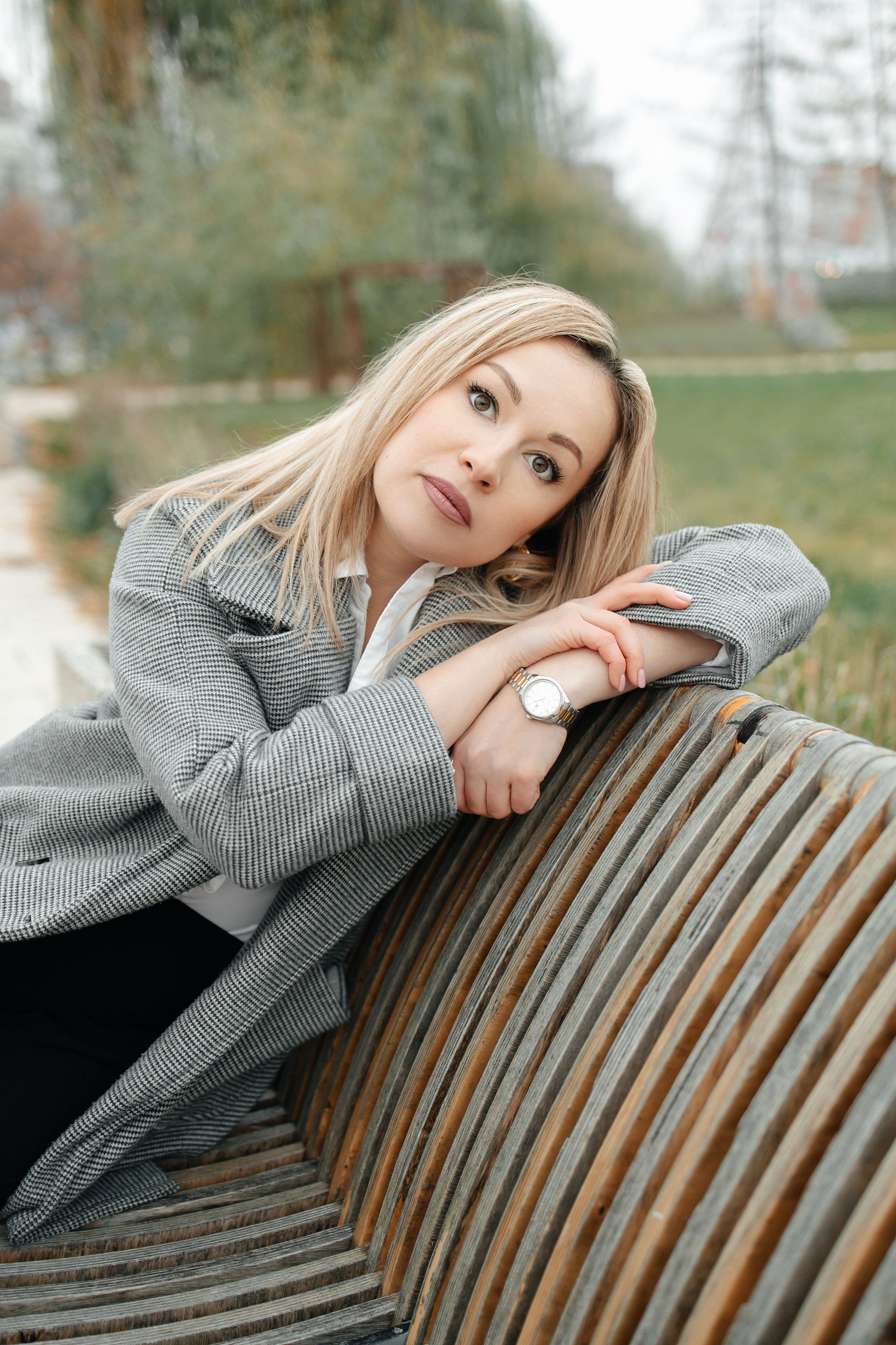 Виктория. Семейный фотограф в Рязани и Рязанской области