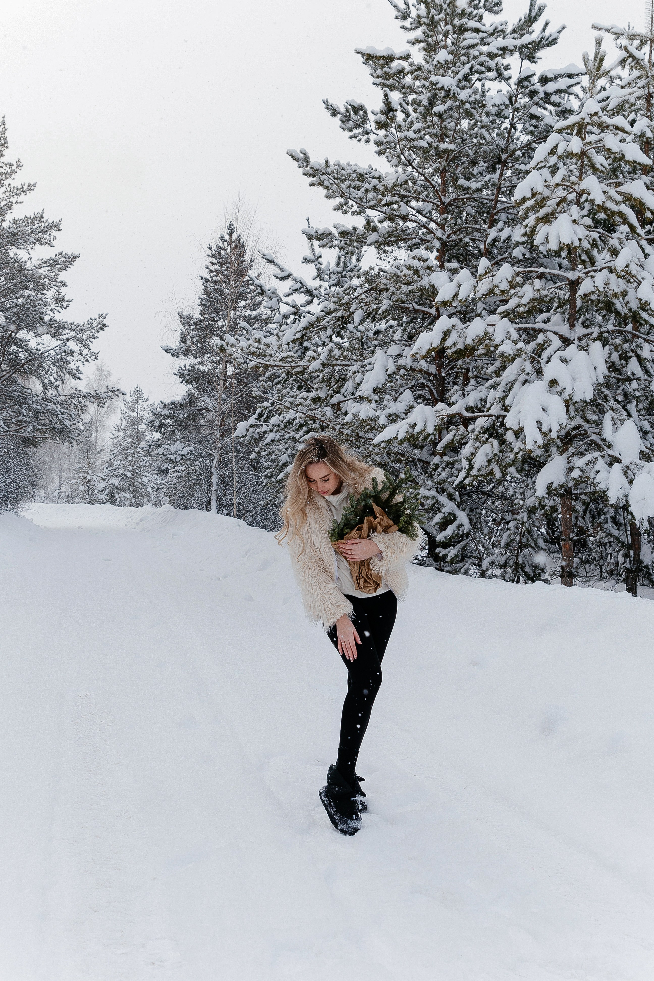 Olya&Sasha&Lena. Семейный и свадебный фотограф в Южноуральске Екатерина Столярова