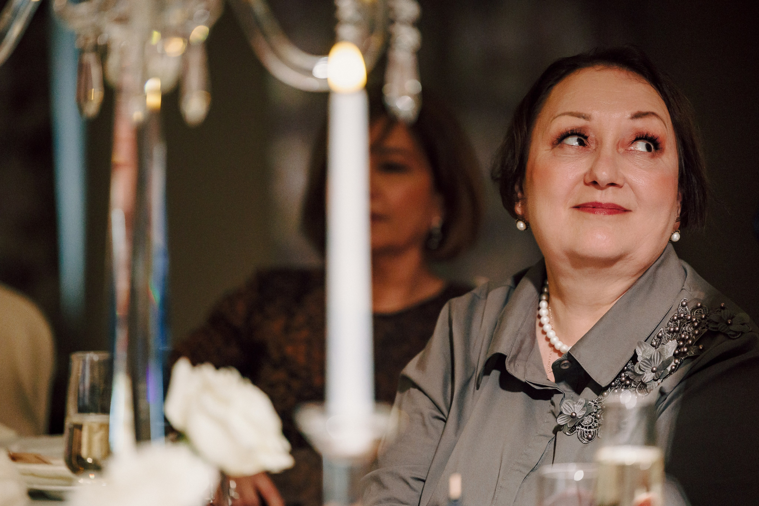 Свадебный день — Дмитрий и Маргарита. Лёшка Варзегов — фотограф