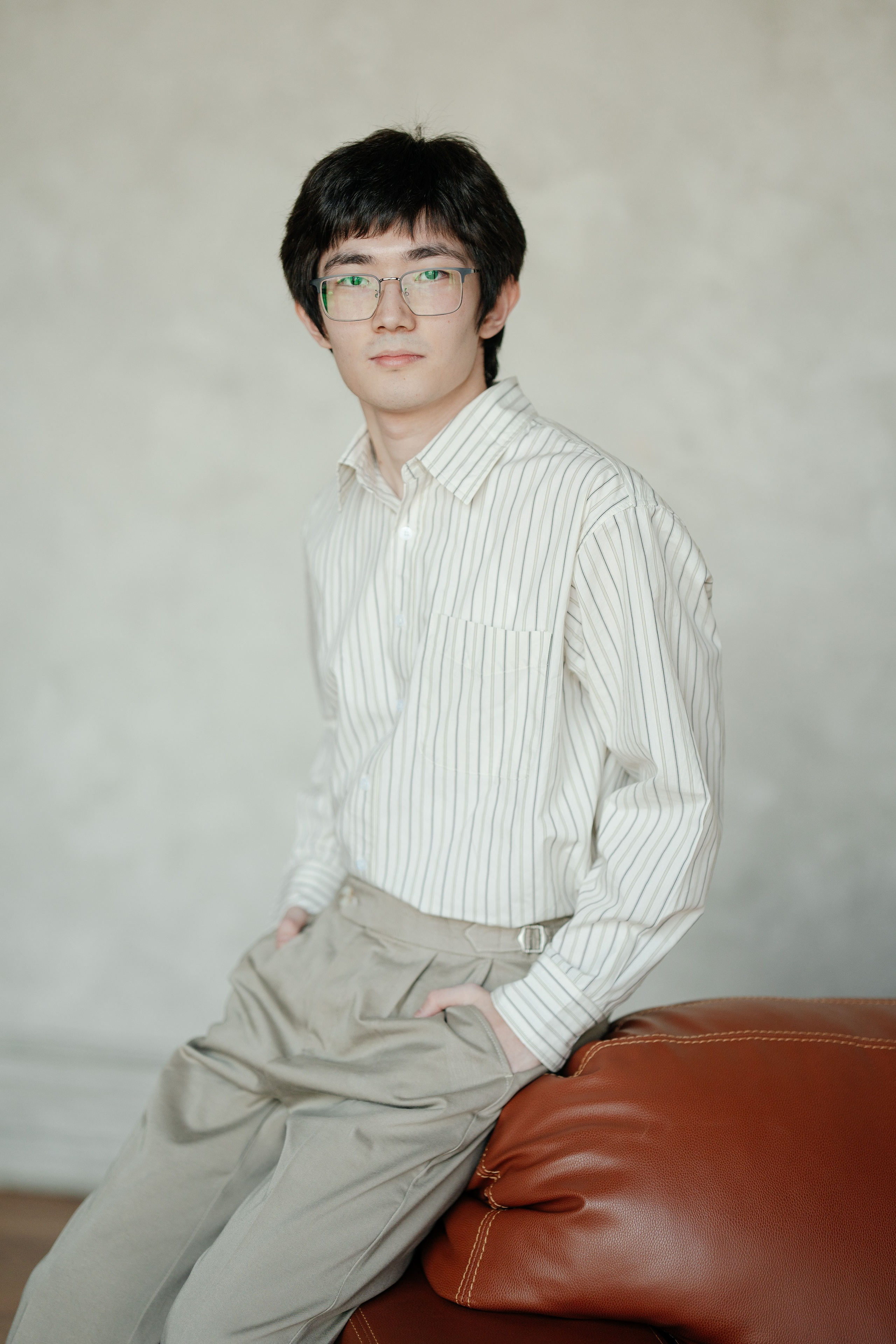 Портреты. Выпускные альбомы в Нур-Султане (Астана) и по всему Казахстану