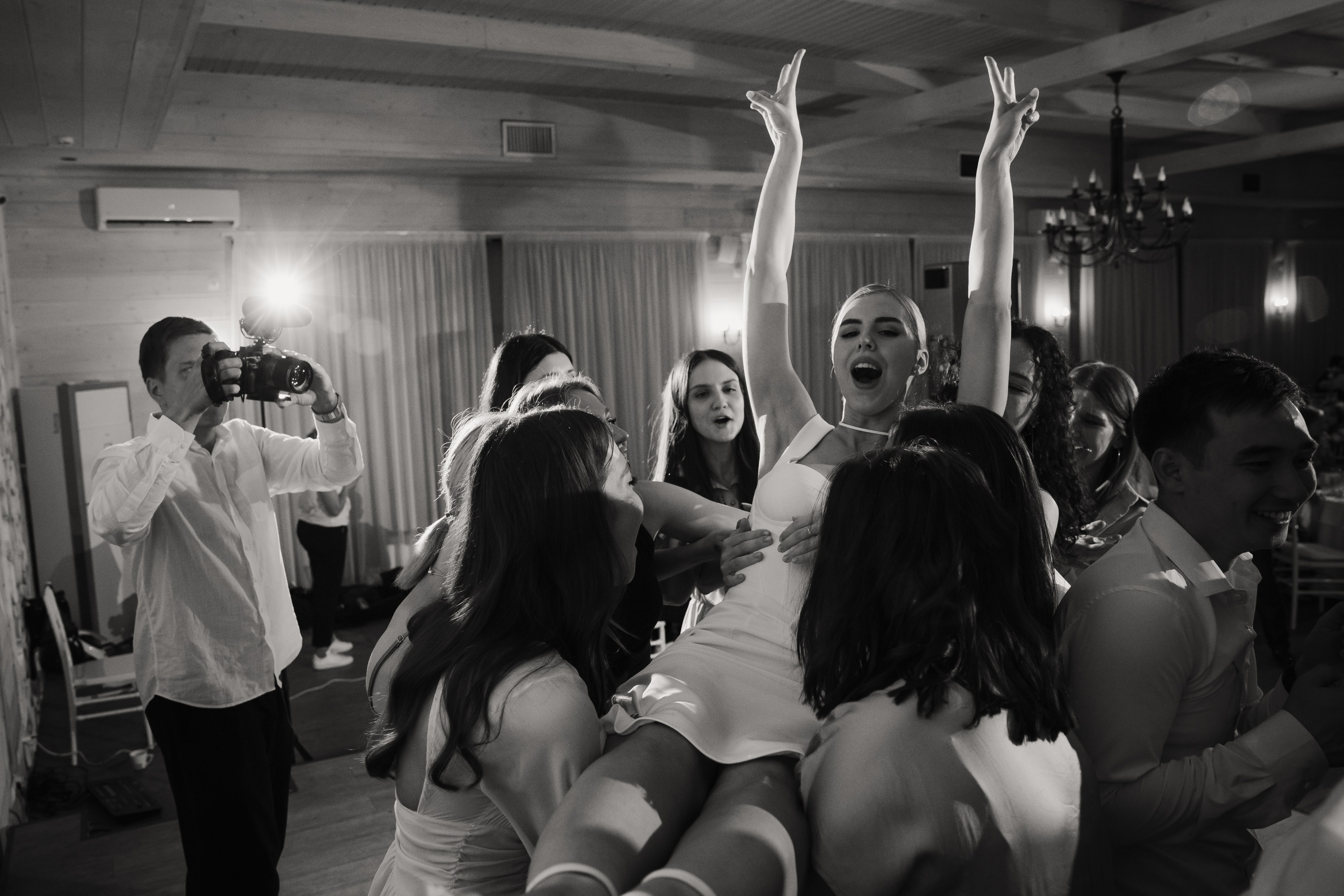 A&N. Свадебный и семейный фотограф в Самаре и Тольятти | Елена Топанцева