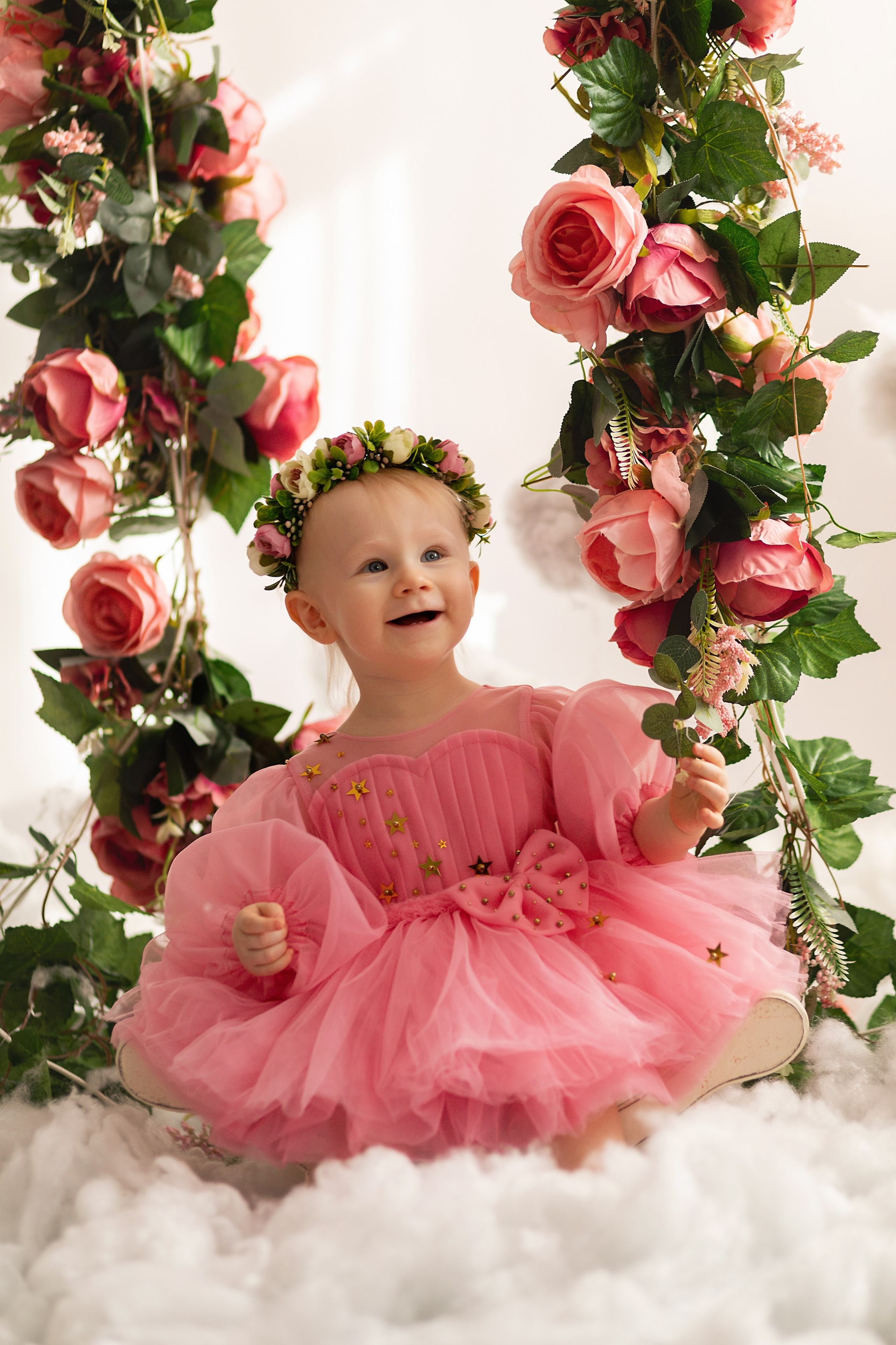 Мой первый, второй годик!. ФОТОГРАФ НА ГОДИК, БЕРЕМЕННОСТИ, НОВОРОЖДЕННЫХ, КРЕЩЕНИЯ МОСКВА