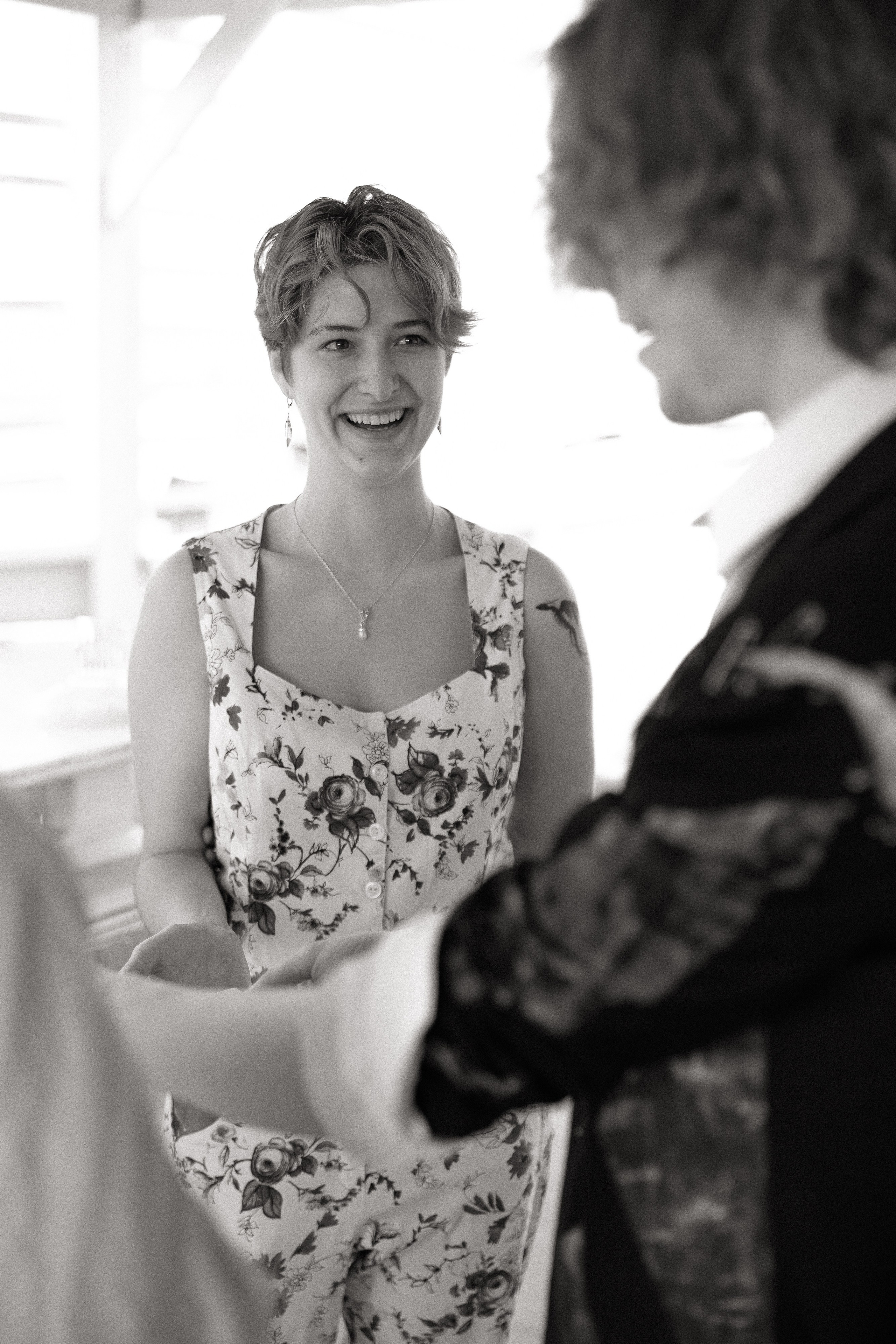 КОРПОРАТИВ DR.HUG. Свадебный и event-фотограф Иван Волнухин