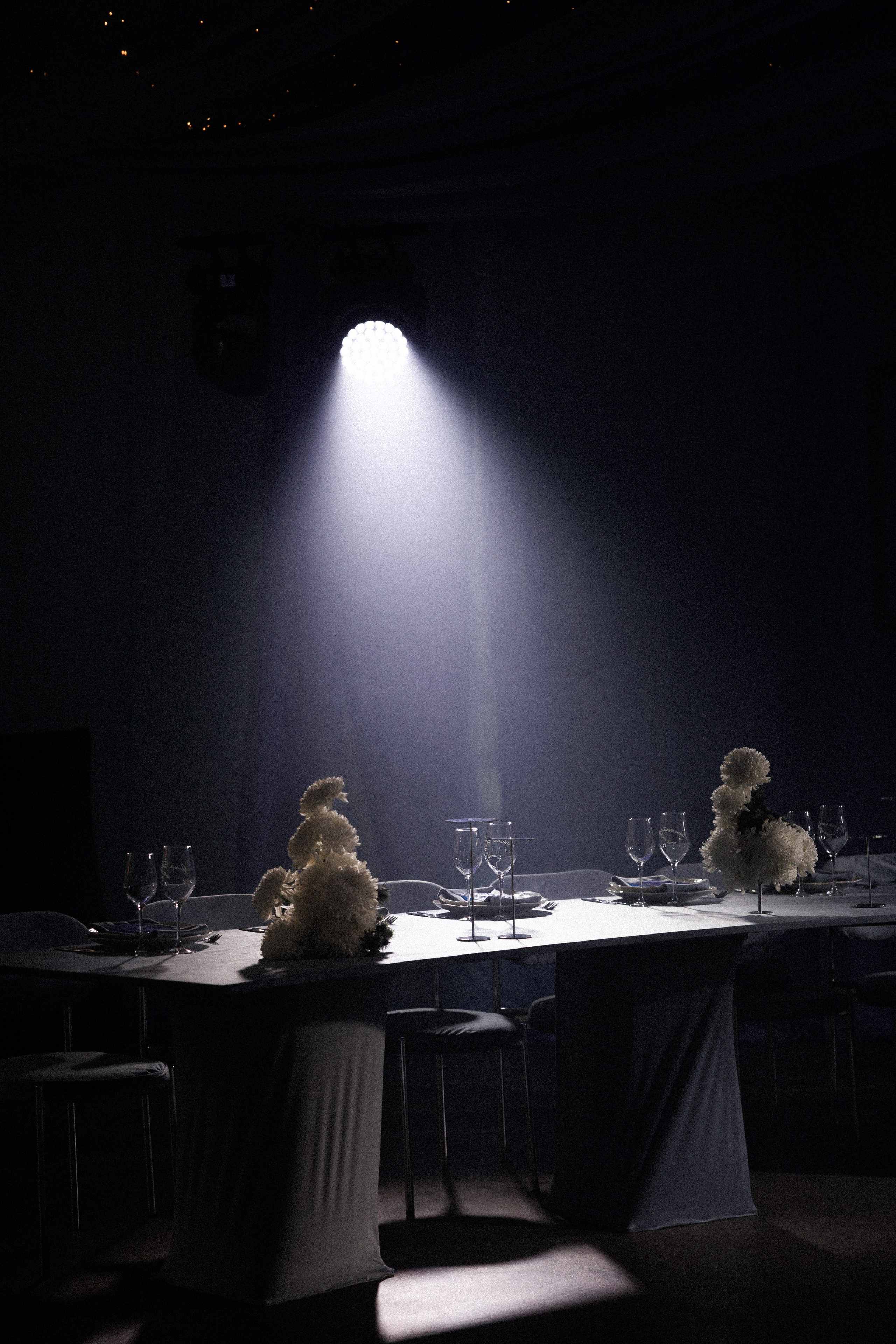 ТЫ — МОЙ ДОМ | L & R. Свадебный и event-фотограф Иван Волнухин