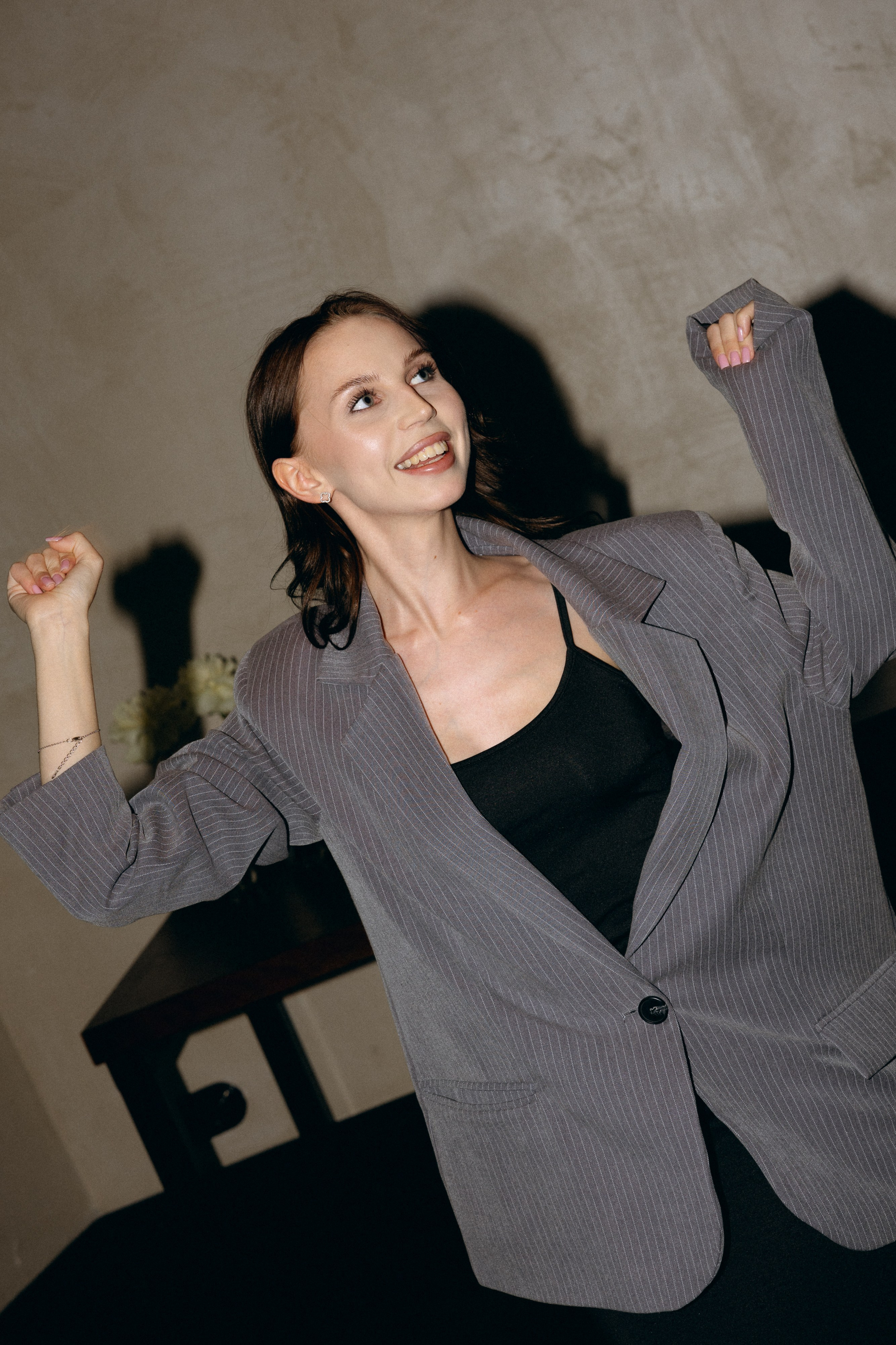 ИльЯнь. Свадебный фотограф Таня Караисаева