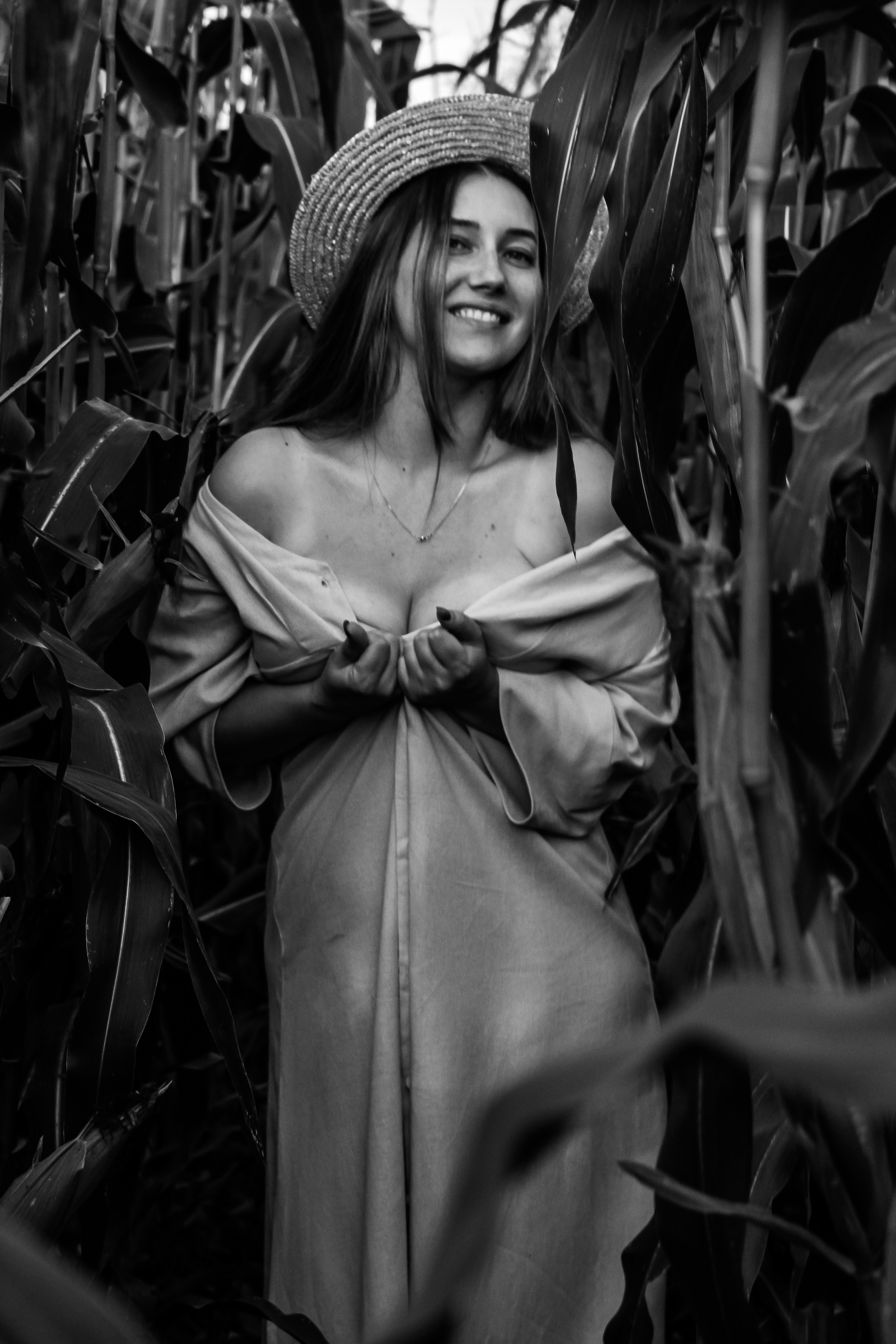 Индивидуальные съемки. Фотограф Новосибирск. Фотокарточки на память. Евгения Кудрявцева