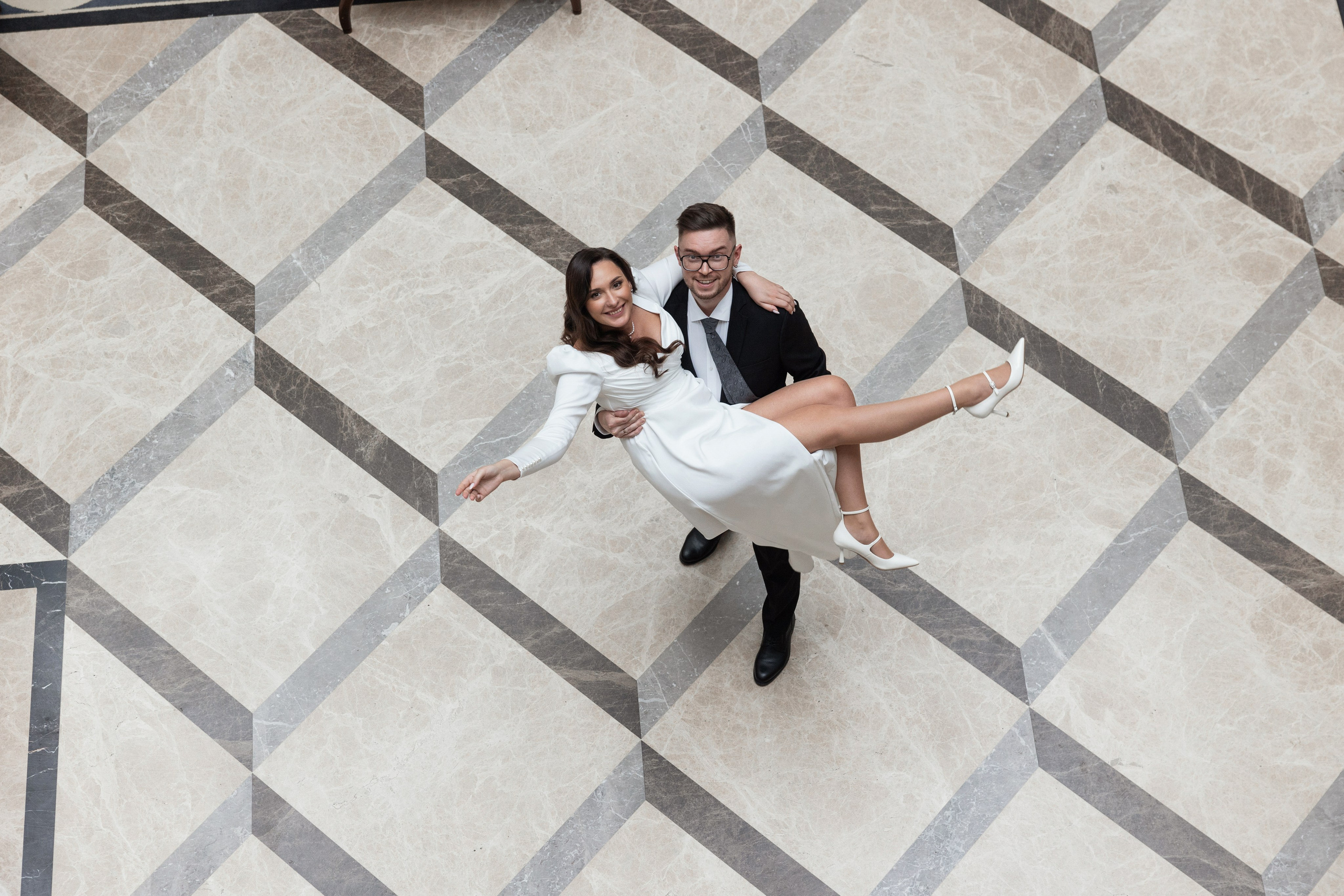 Ярослав и Света. Свадебный фотограф в Санкт-Петербурге Рябикин Александр , занимаюсь св