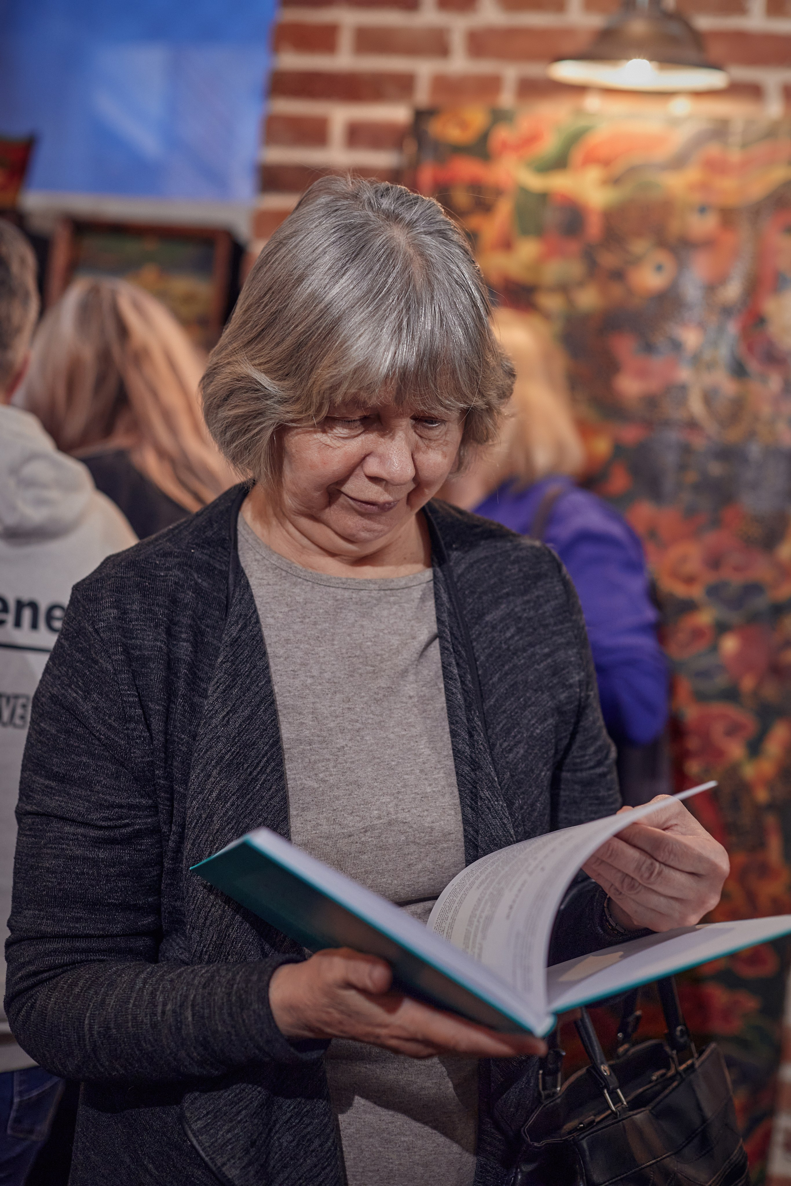 Репортаж. Фотограф в Москве и Санкт-Петербурге Елена Потапова