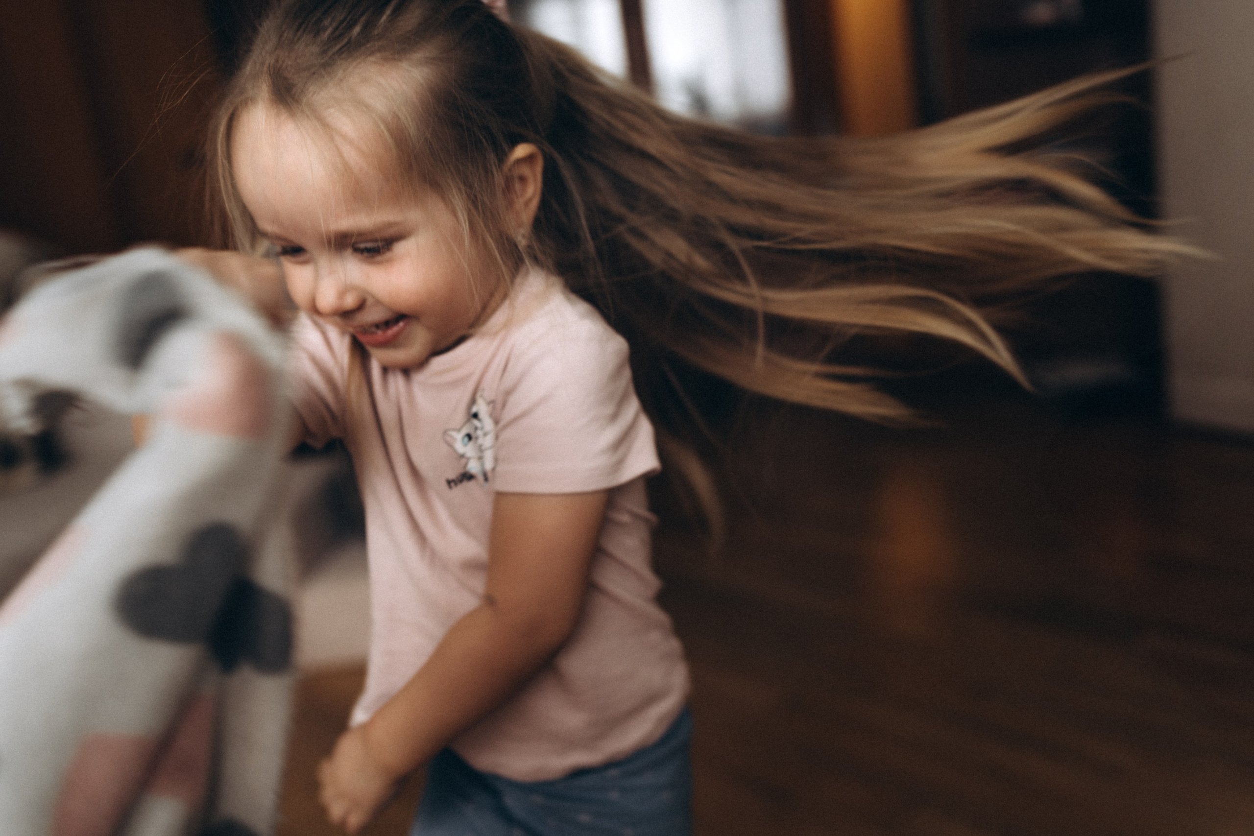 Уютная домашняя фотосессия Любы Димы Веры и Алины. Детский, семейный и ньюборн фотограф в Москве Юлия Шуарт