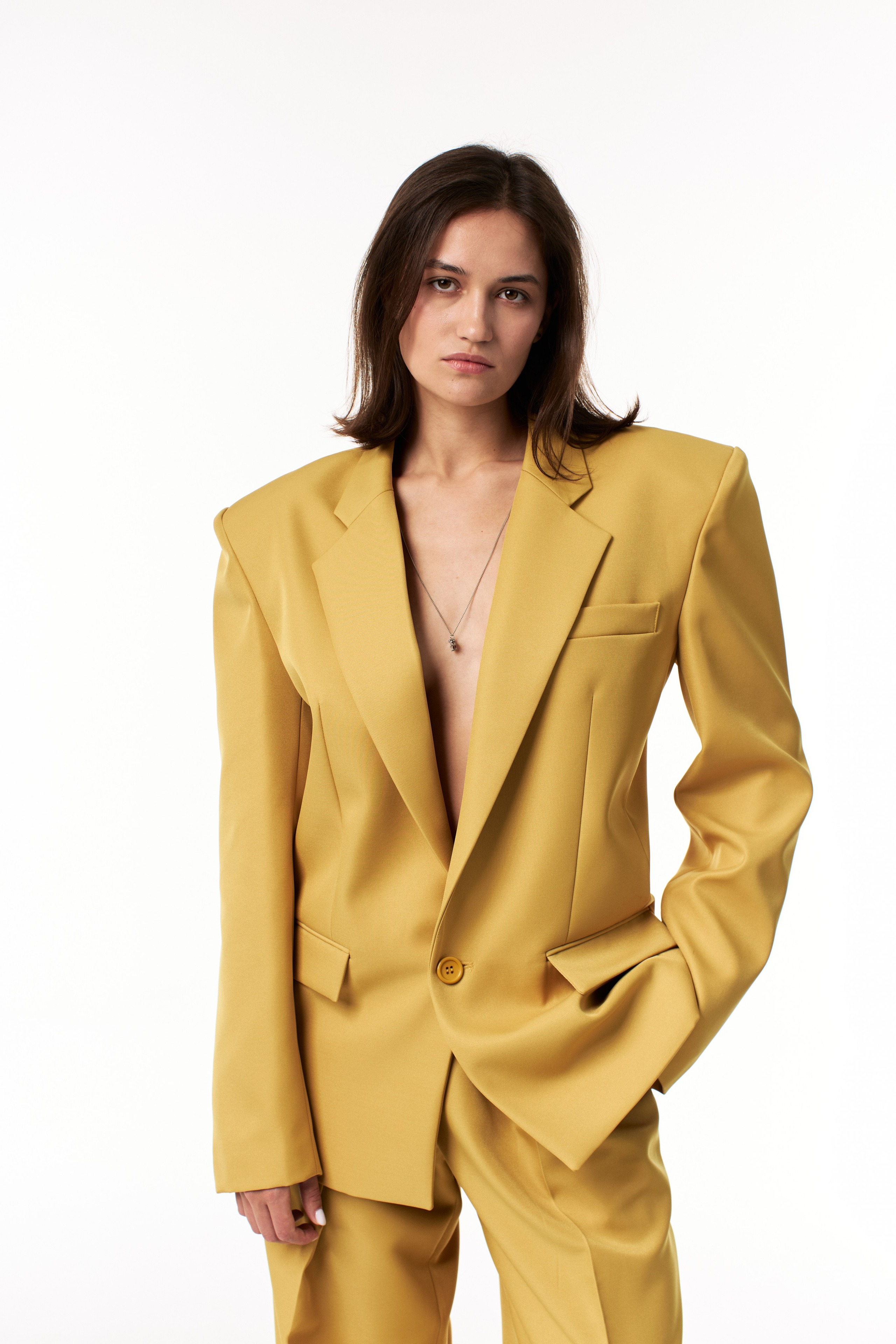 82sense store. Fashion-фотограф Желеуов Дулат