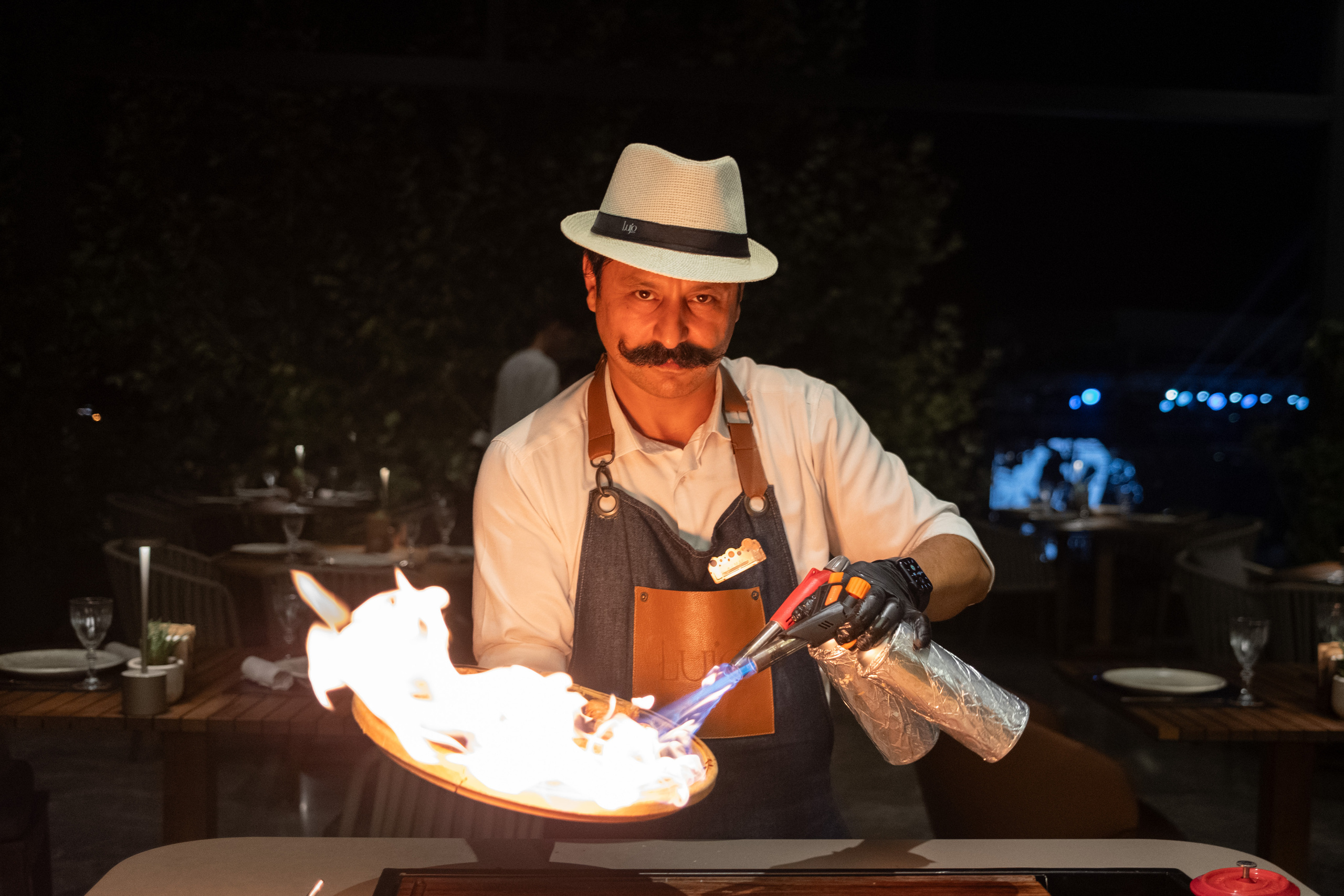 Лица. Фотографии Тиграна Худавердяна