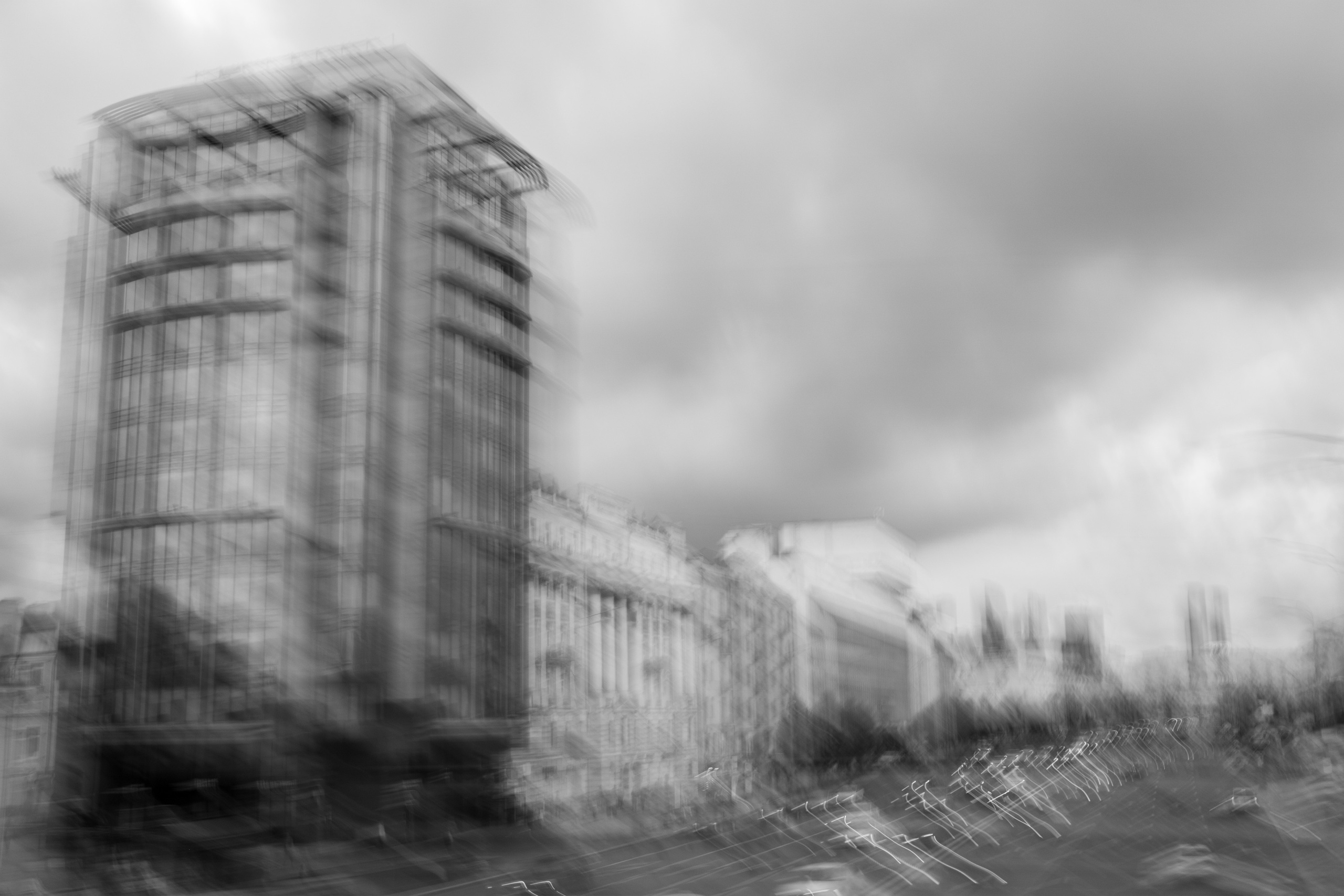 LE exp. Photographs by Tigran Khudaverdyan