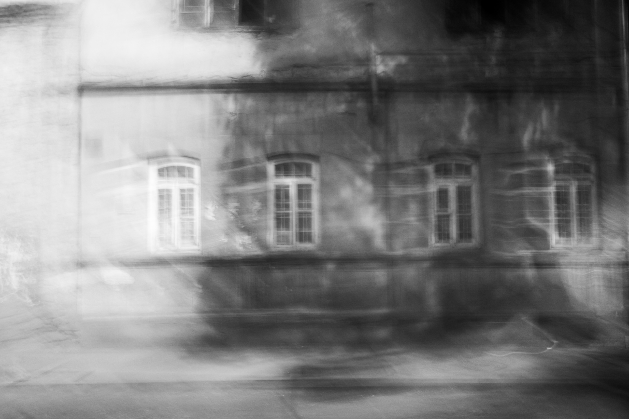 LE exp. Photographs by Tigran Khudaverdyan