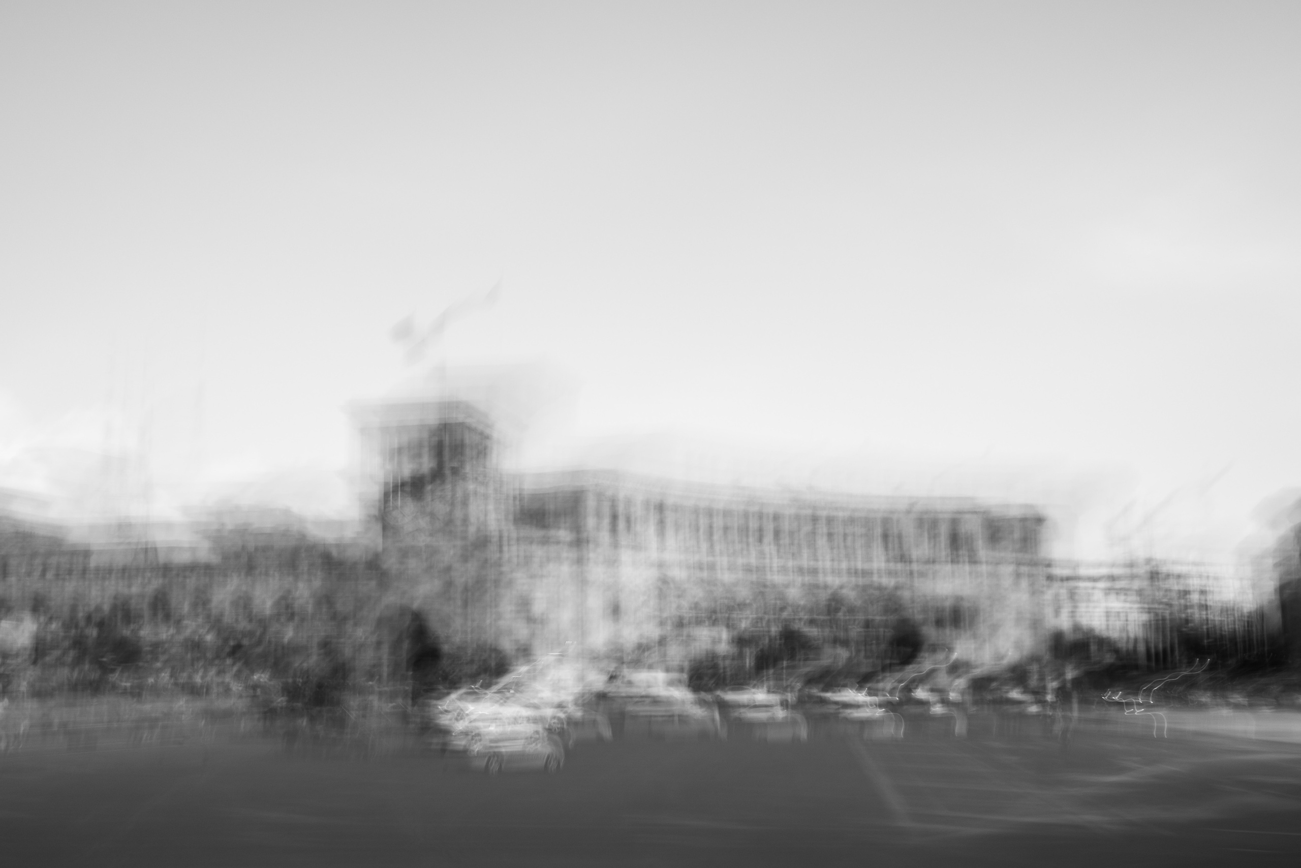 LE exp. Photographs by Tigran Khudaverdyan