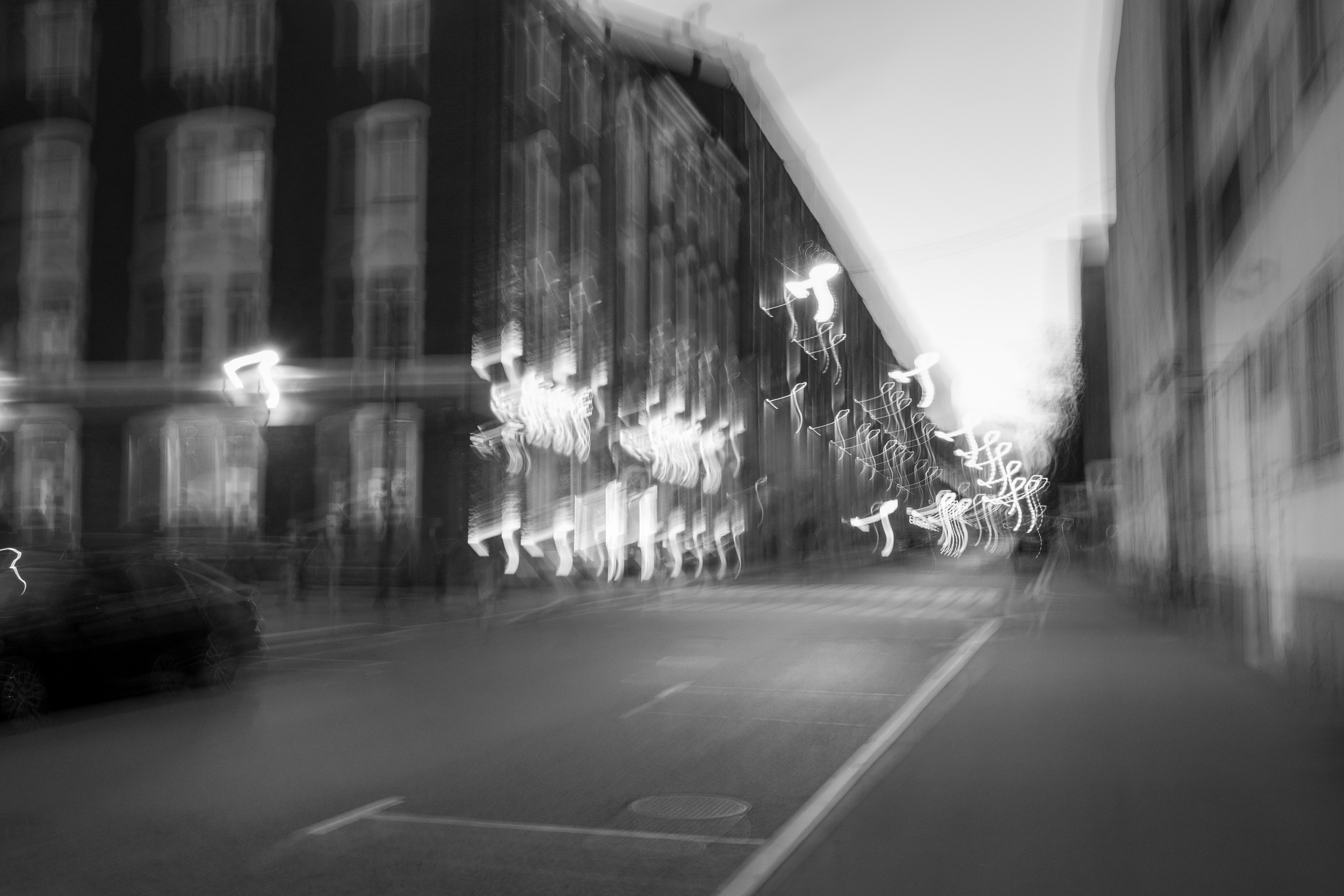 LE exp. Photographs by Tigran Khudaverdyan