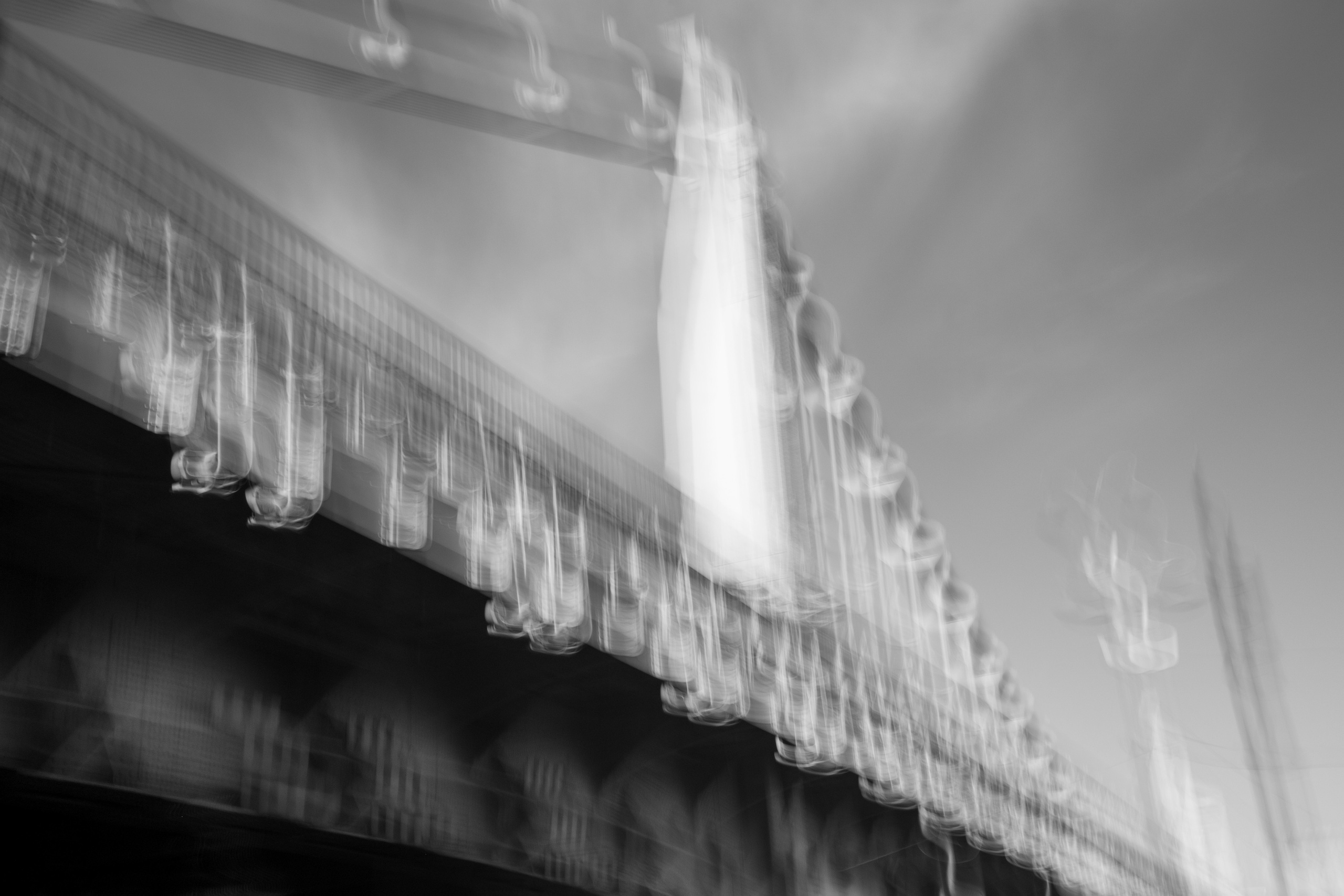 LE exp. Photographs by Tigran Khudaverdyan