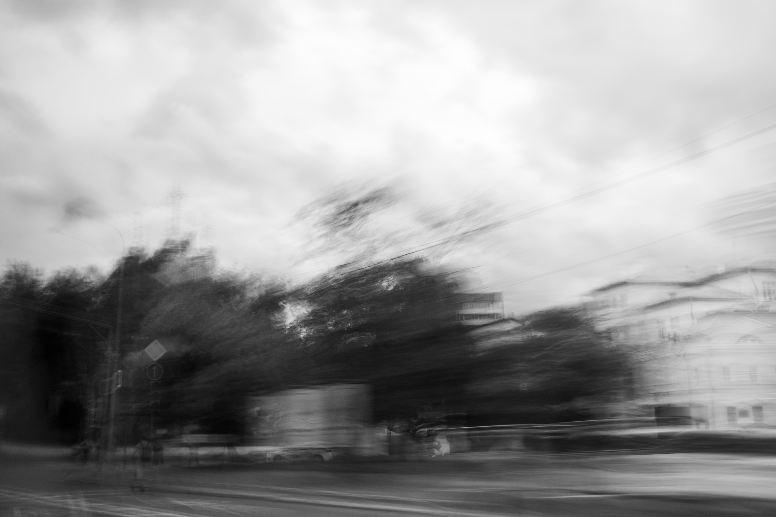 LE exp. Photographs by Tigran Khudaverdyan