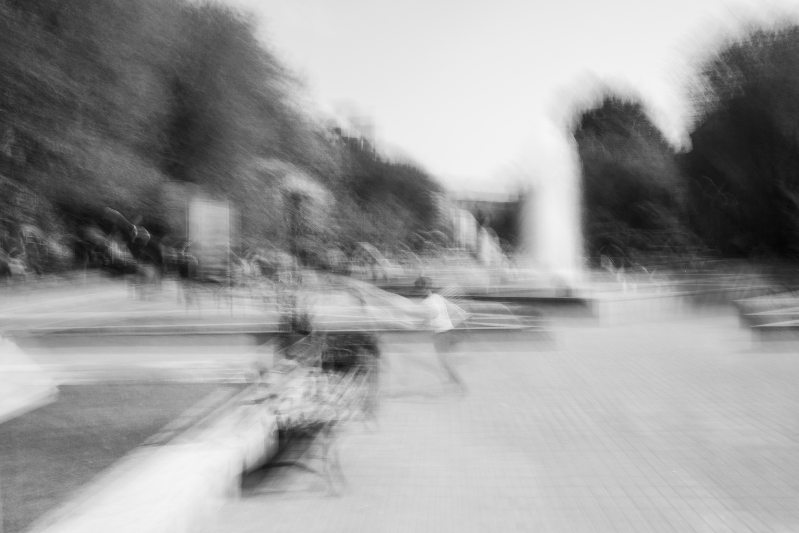 LE exp. Photographs by Tigran Khudaverdyan