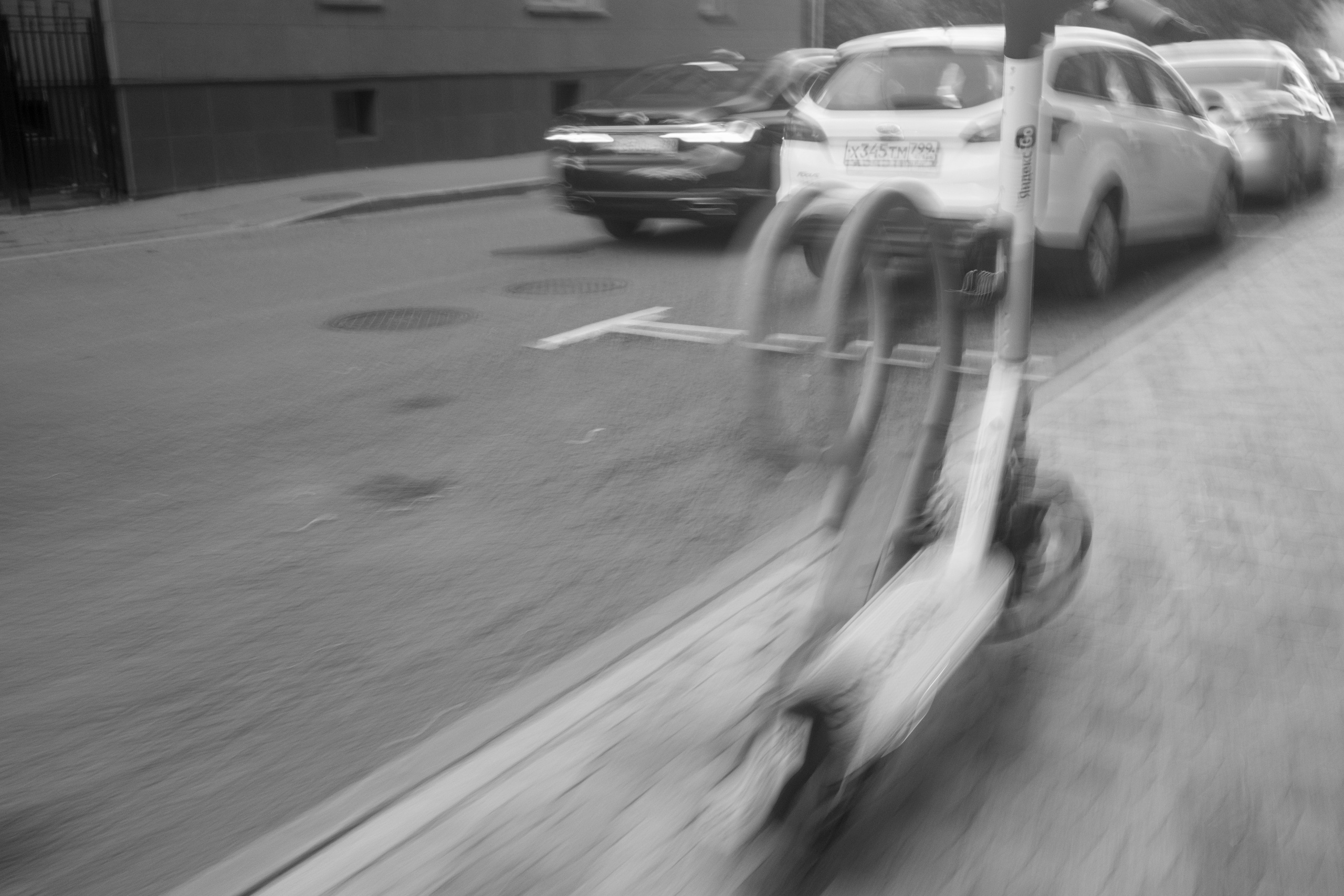 LE exp. Photographs by Tigran Khudaverdyan