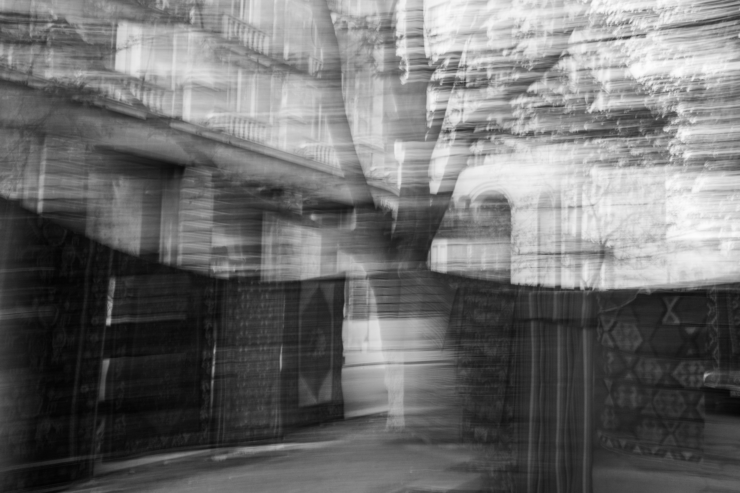 LE exp. Photographs by Tigran Khudaverdyan