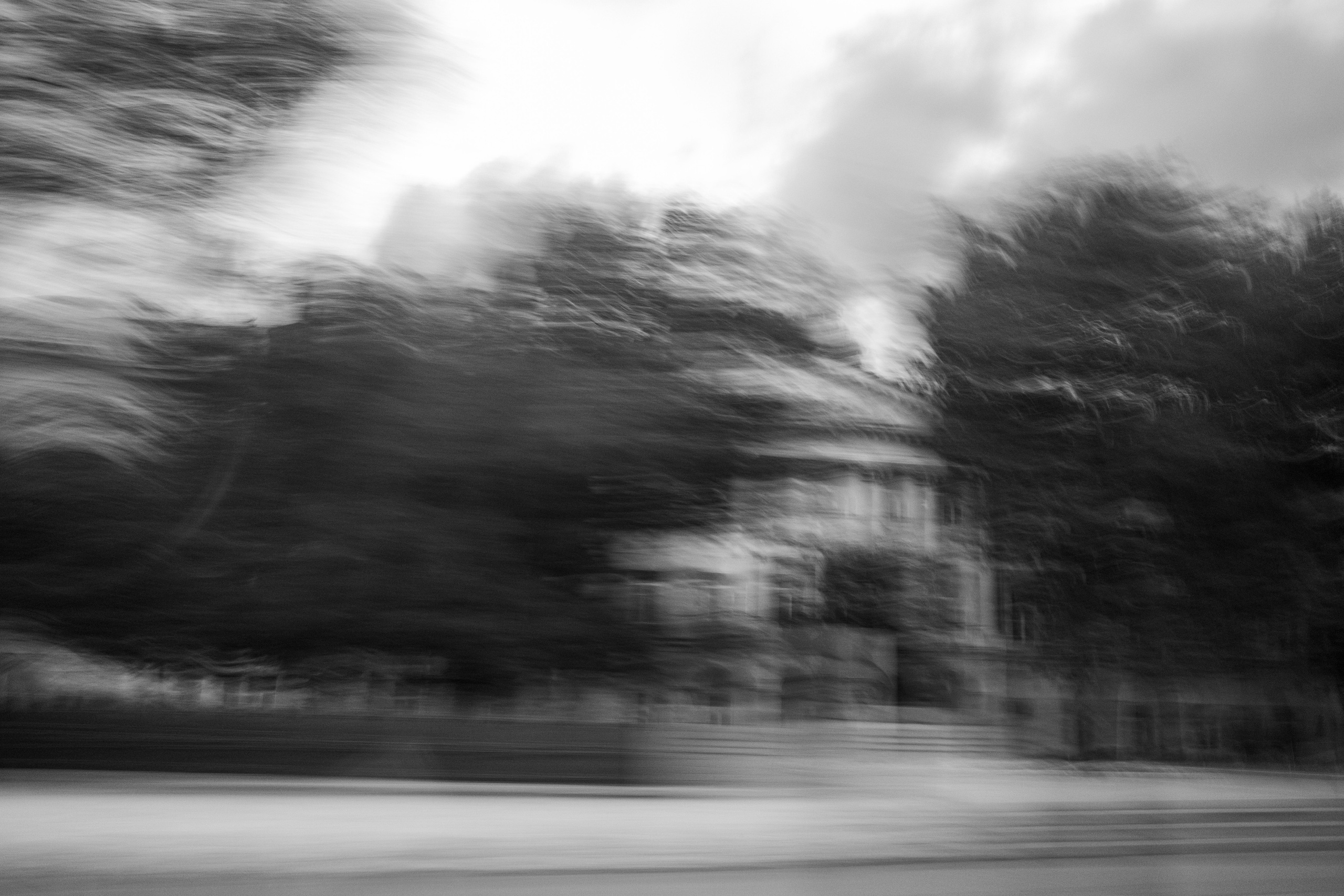 LE exp. Photographs by Tigran Khudaverdyan